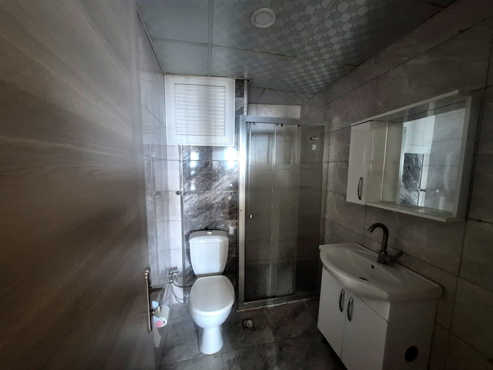 2+1 Daire · Alpaslan, Bayraklı — fotoğraf 6/9