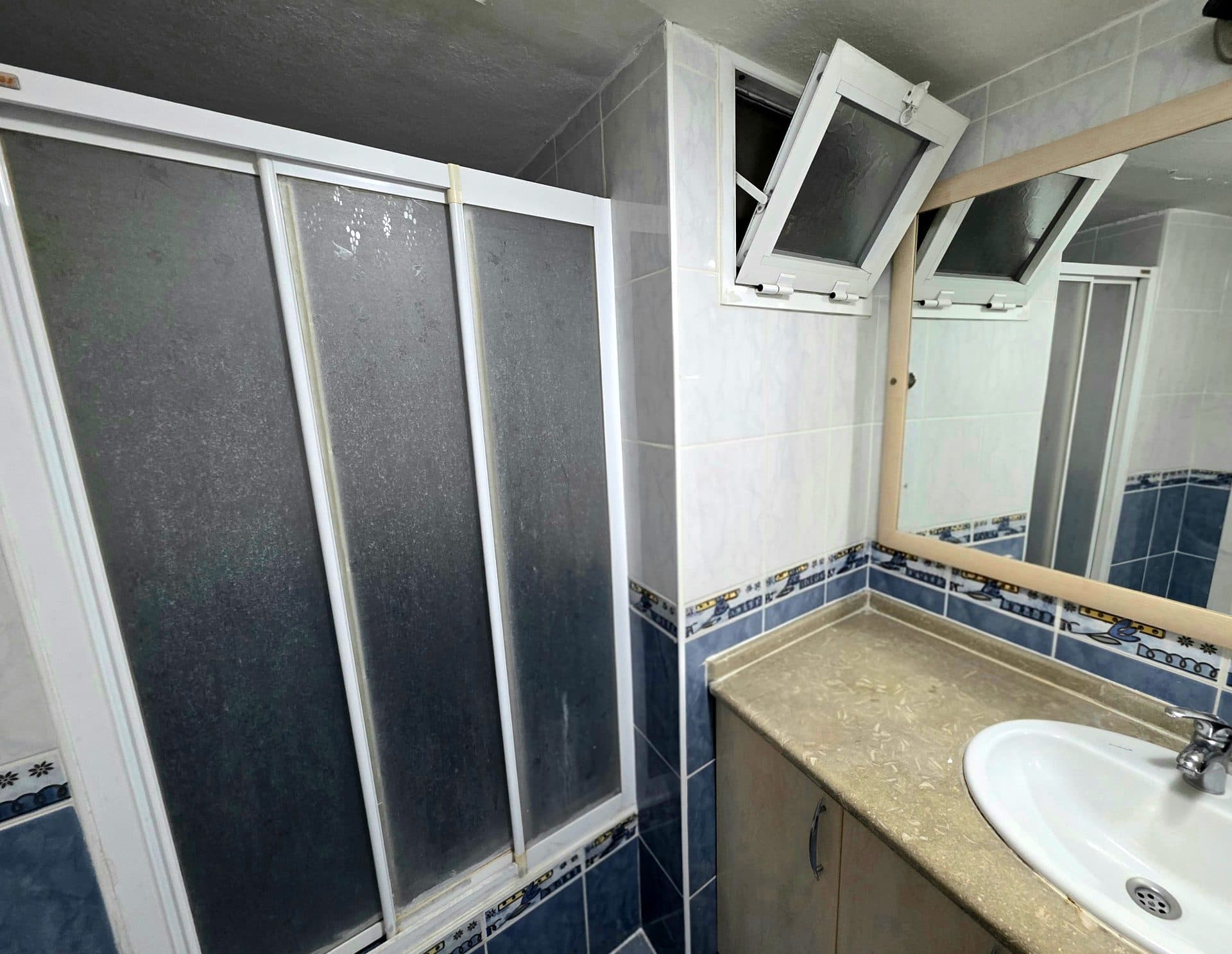 2+1 Daire · Bostanlı, Karşıyaka — fotoğraf 27/28
