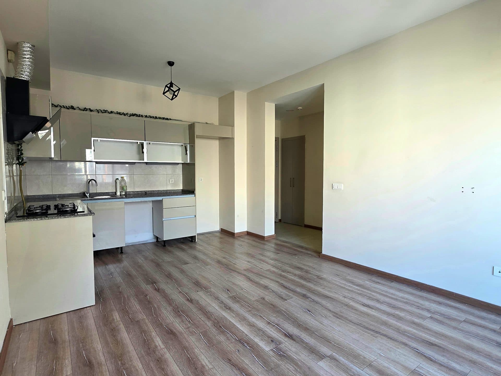 2+1 Daire · Uzundere, Karabağlar — fotoğraf 20/31