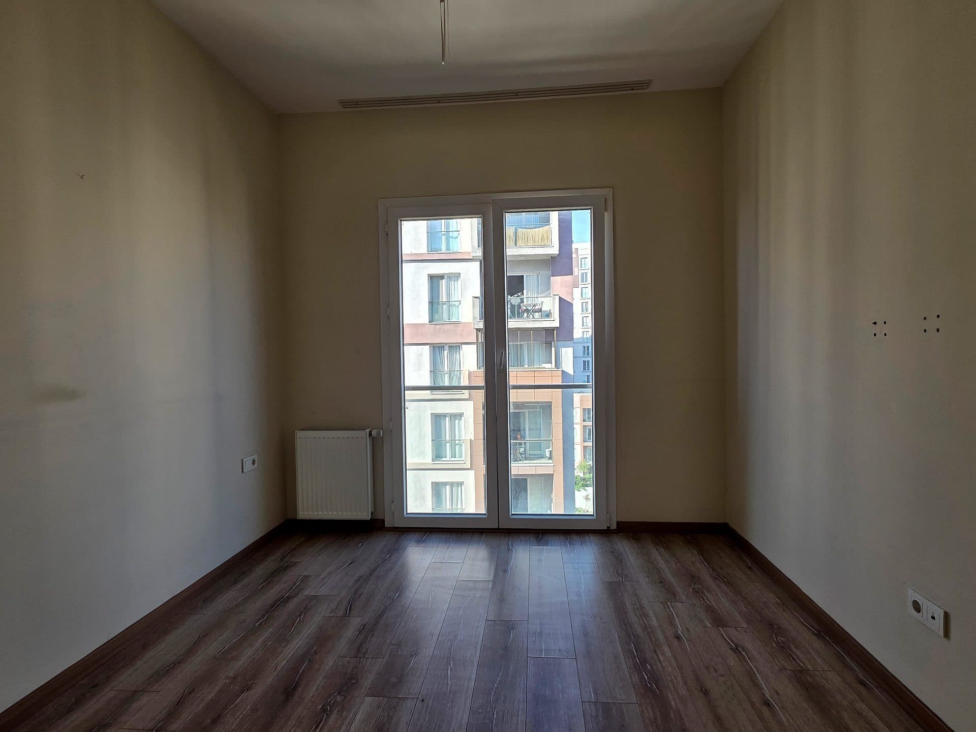 2+1 Daire · Uzundere, Karabağlar — fotoğraf 23/31