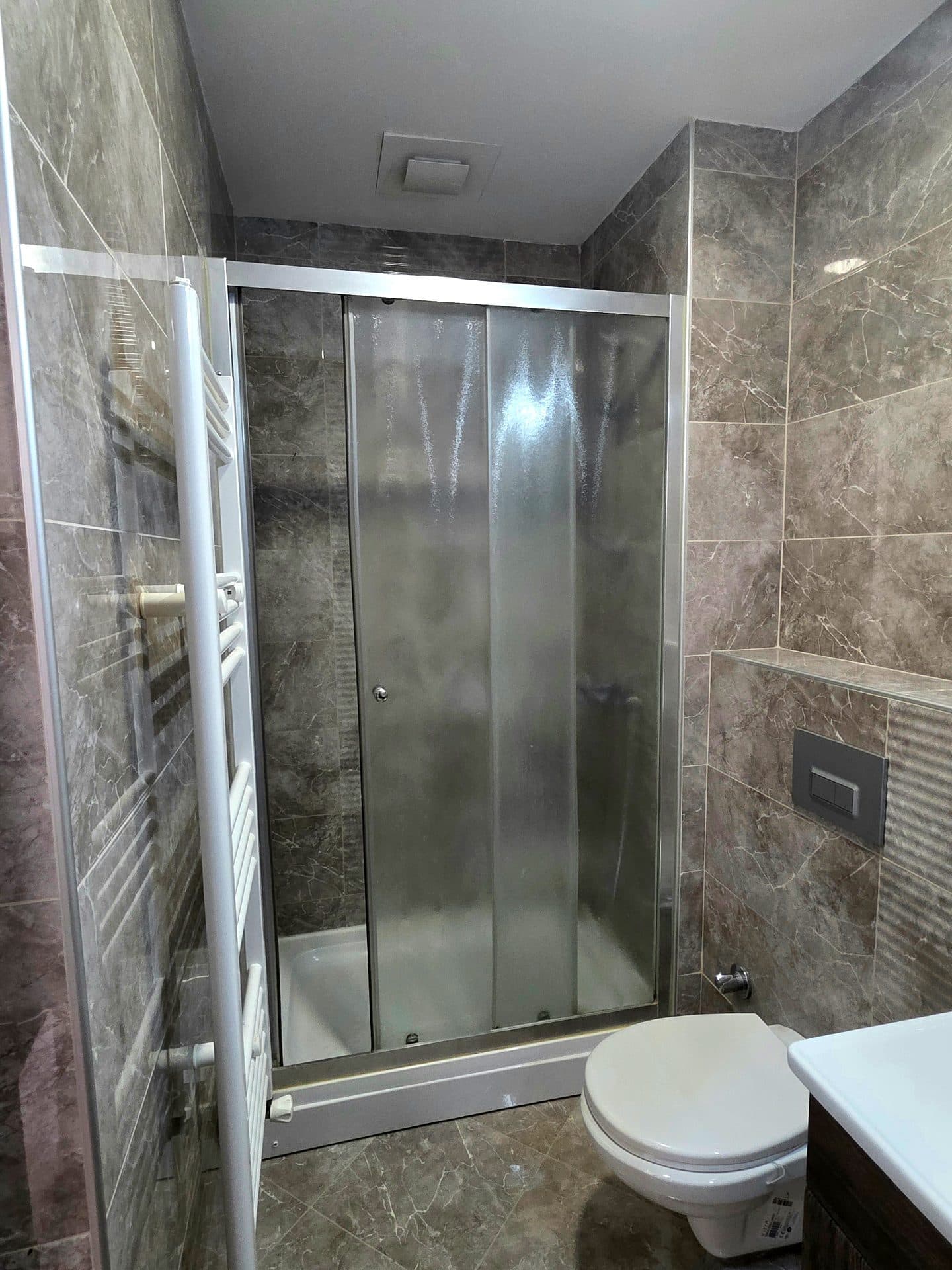 2+1 Daire · Uzundere, Karabağlar — fotoğraf 26/31