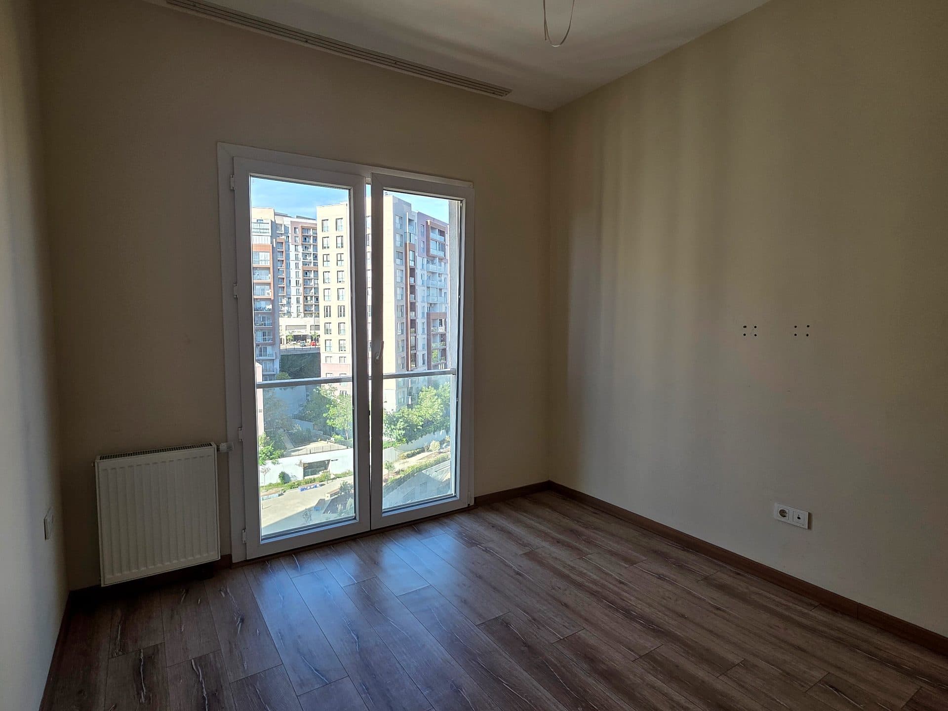 2+1 Daire · Uzundere, Karabağlar — fotoğraf 24/31