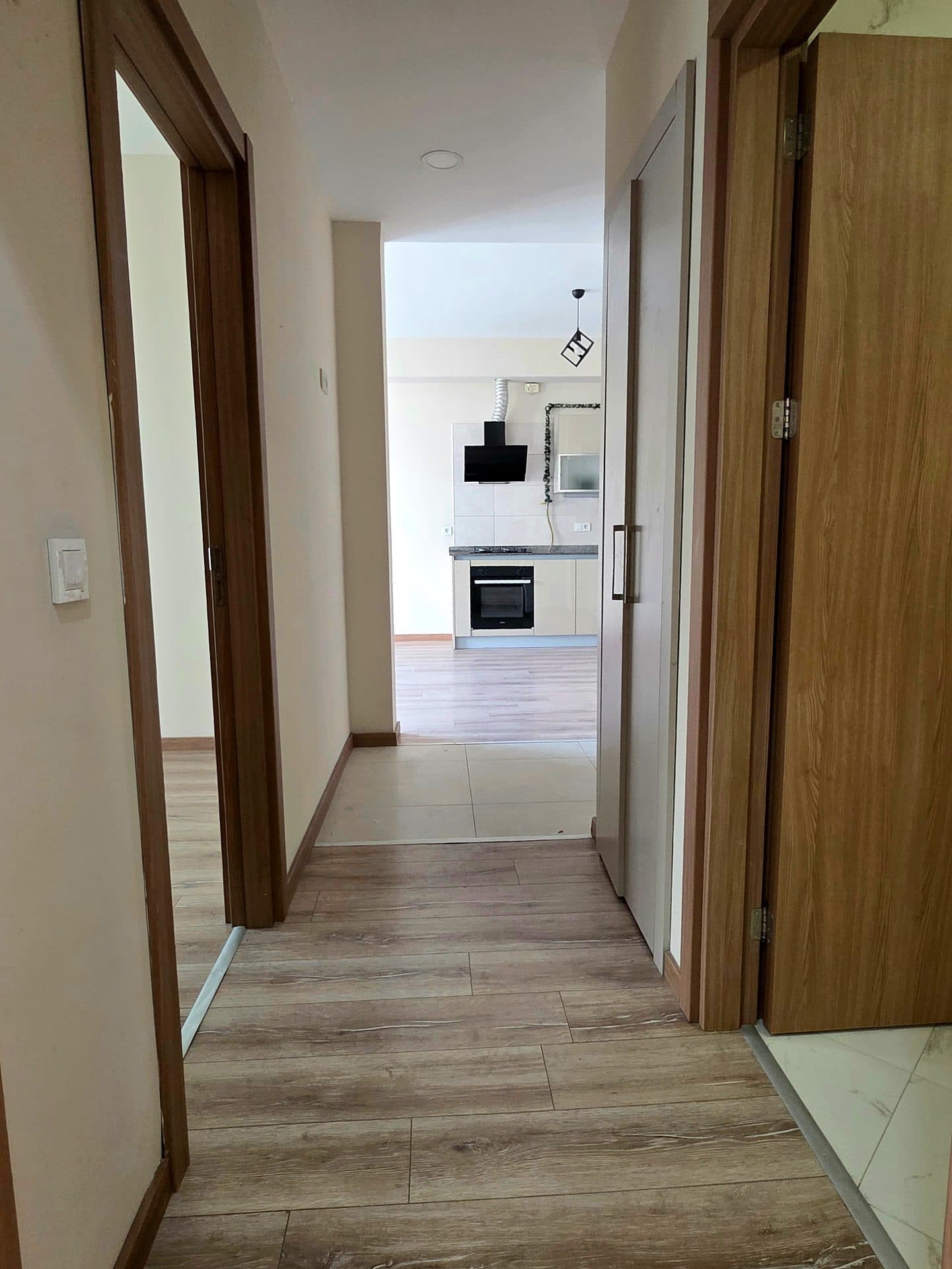 2+1 Daire · Uzundere, Karabağlar — fotoğraf 27/31