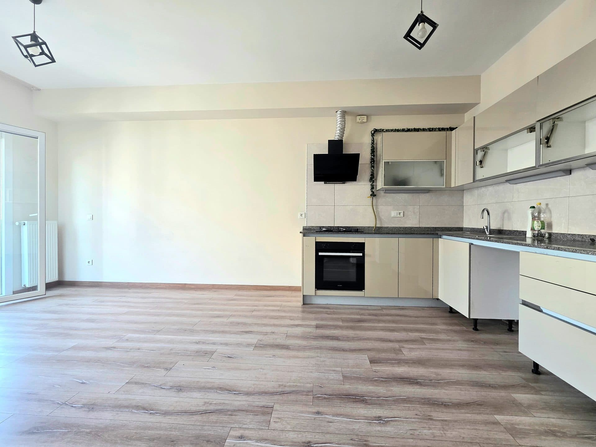 2+1 Daire · Uzundere, Karabağlar — fotoğraf 11/31