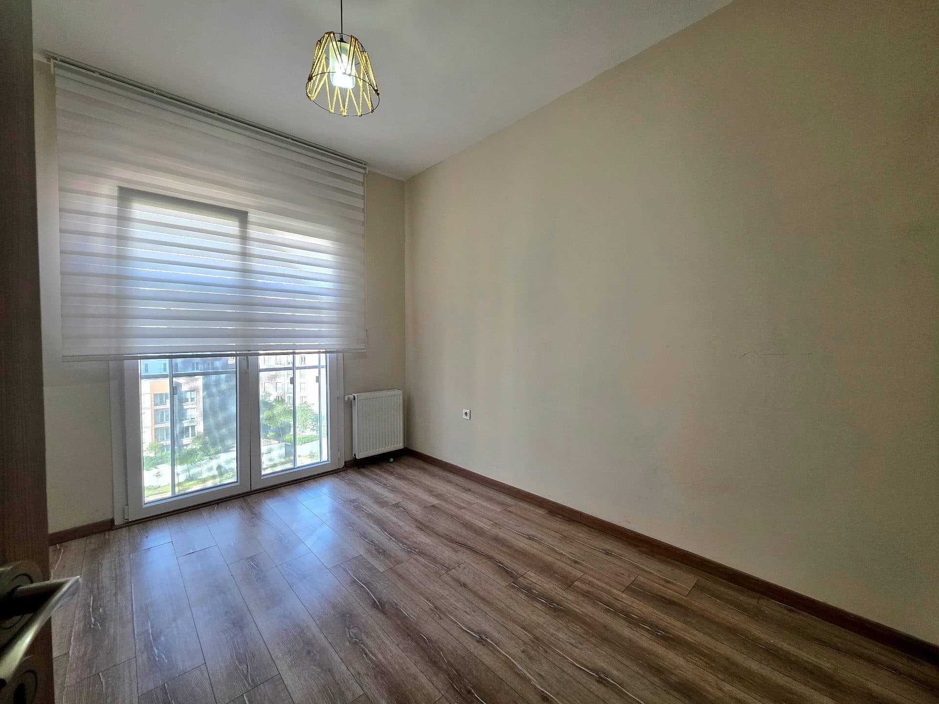 2+1 Daire · Uzundere, Karabağlar — fotoğraf 30/31