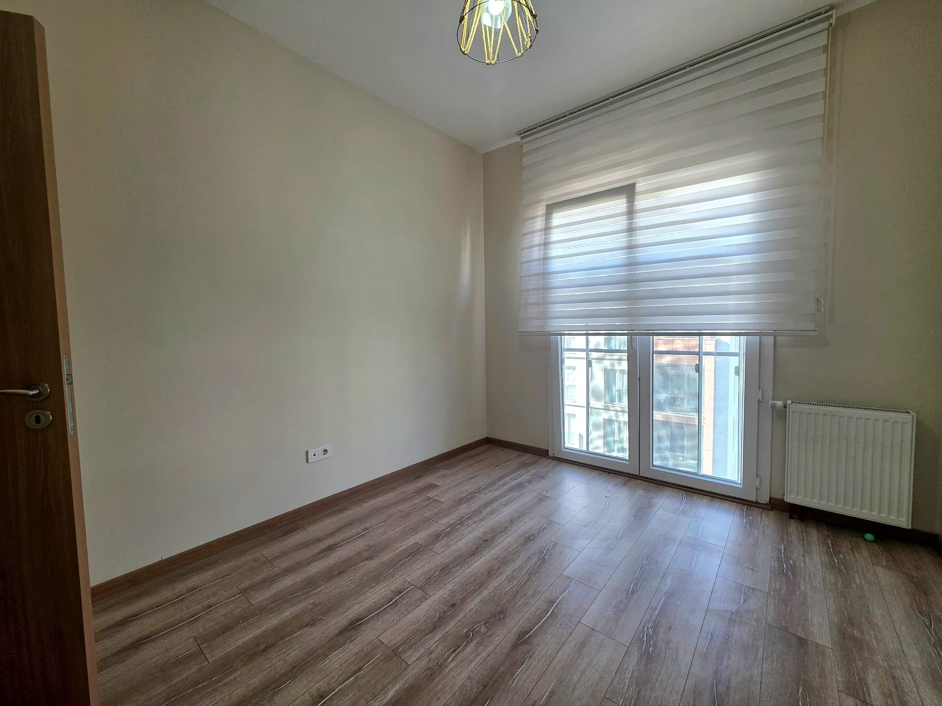 2+1 Daire · Uzundere, Karabağlar — fotoğraf 29/31