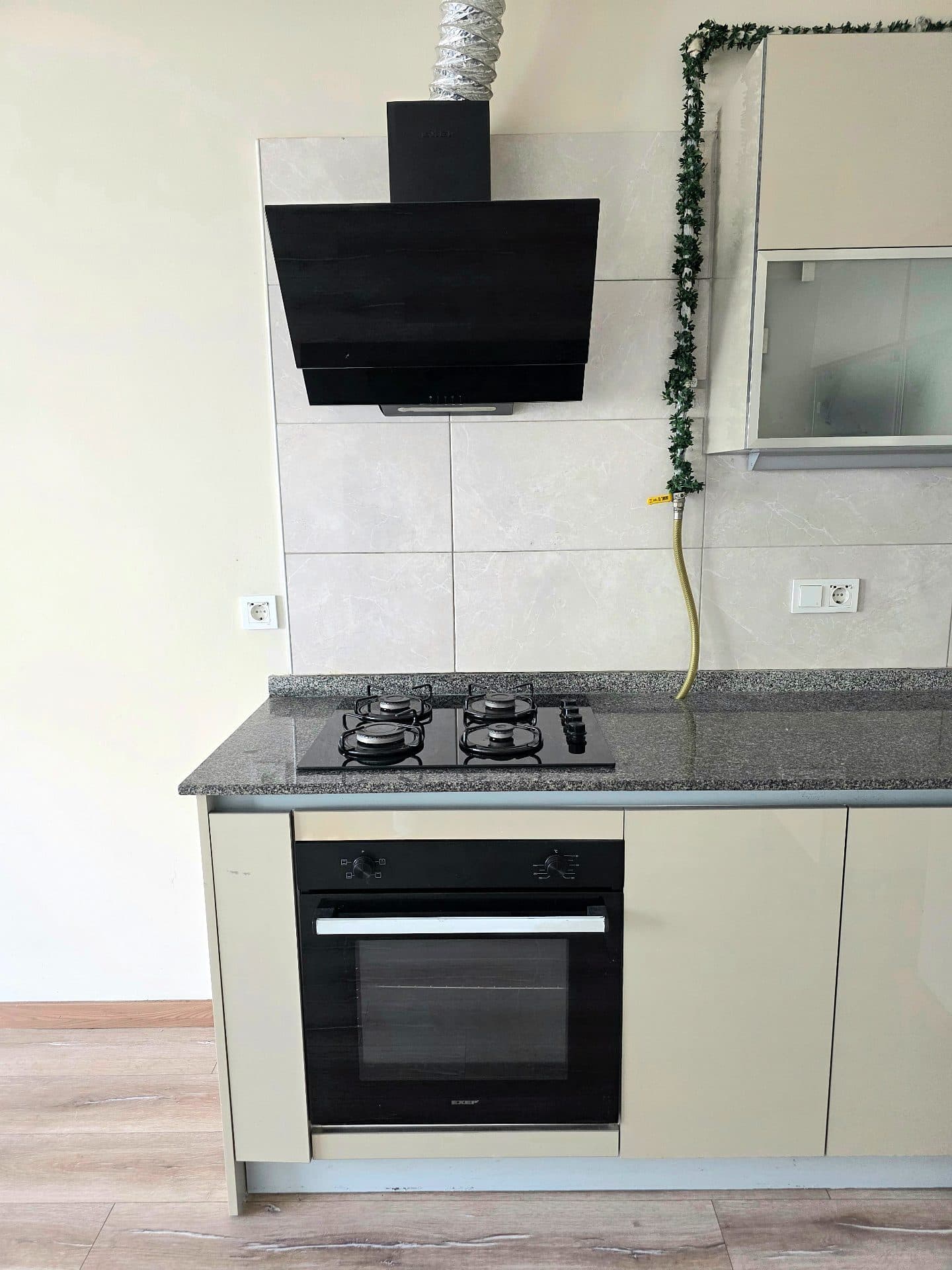 2+1 Daire · Uzundere, Karabağlar — fotoğraf 9/31