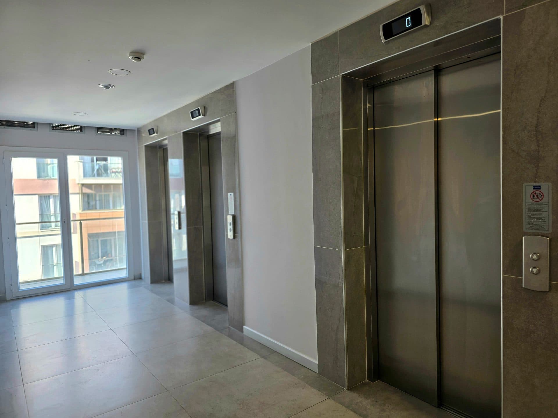 2+1 Daire · Uzundere, Karabağlar — fotoğraf 8/31