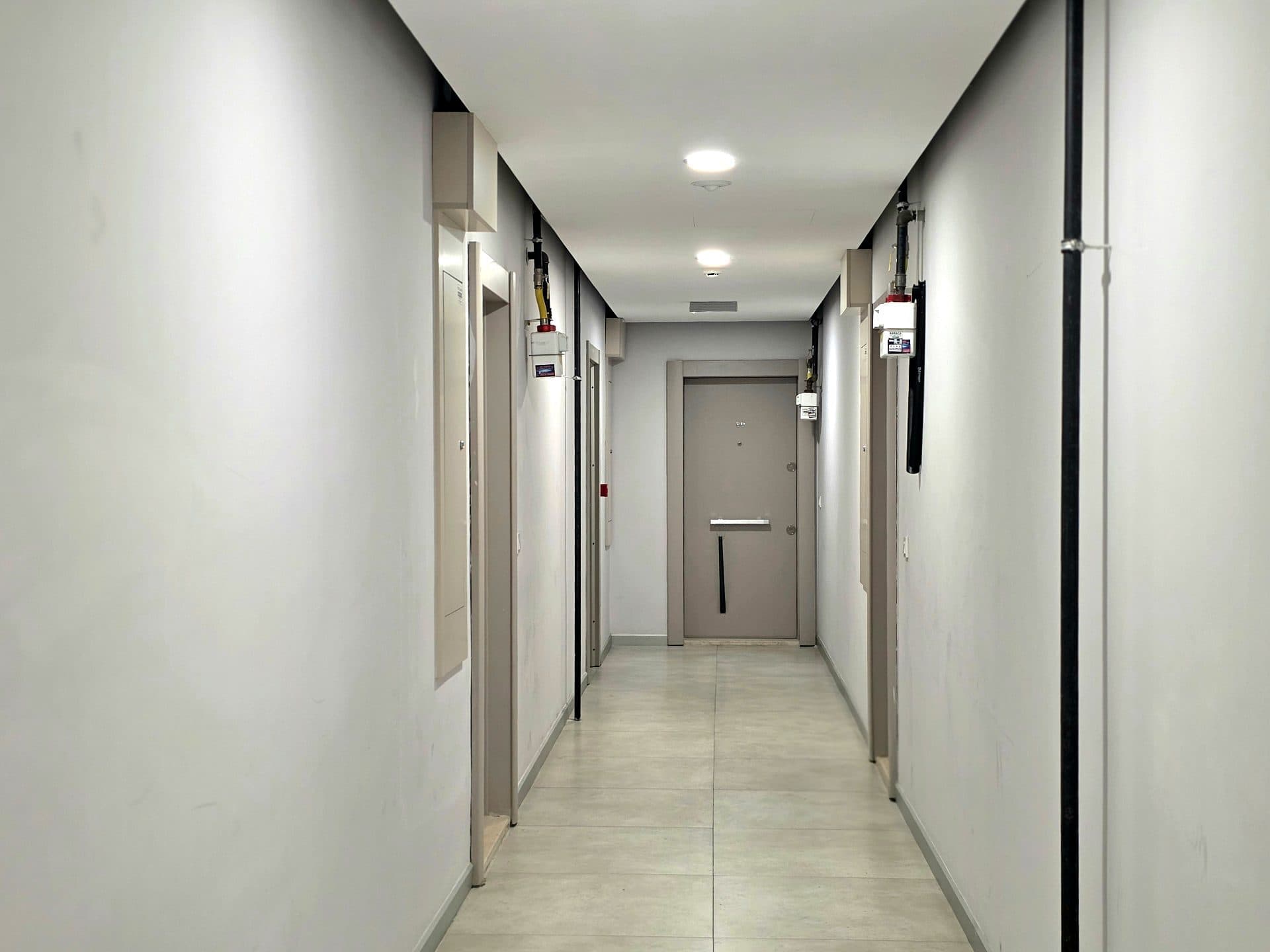 2+1 Daire · Uzundere, Karabağlar — fotoğraf 7/31
