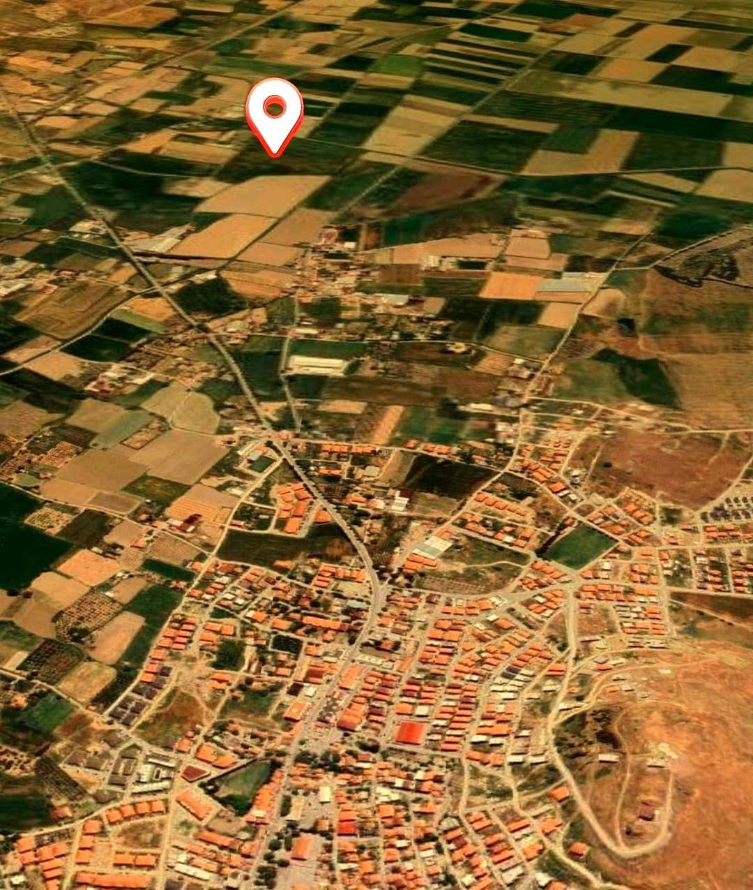 Arsa · Hacıveli, Foça — fotoğraf 4/13