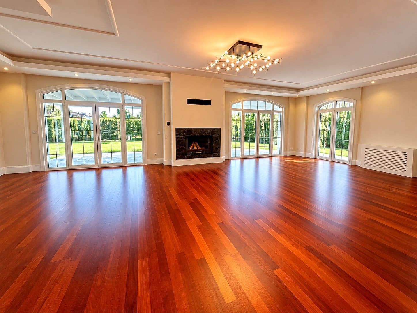 4+1 Villa · SASALI, ÇİĞLİ — fotoğraf 4/21