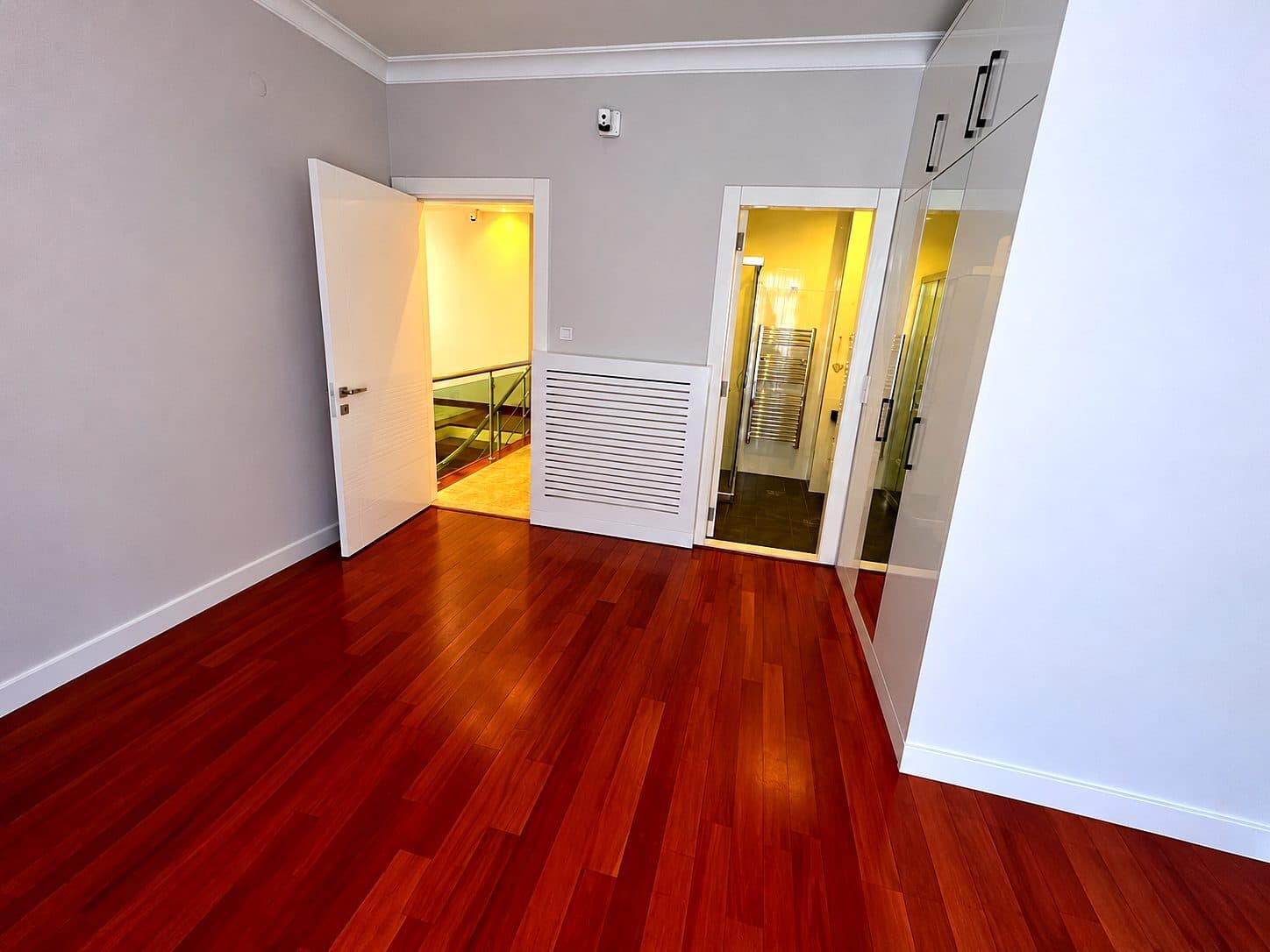 4+1 Villa · Sasali, Çiğli — fotoğraf 2/22