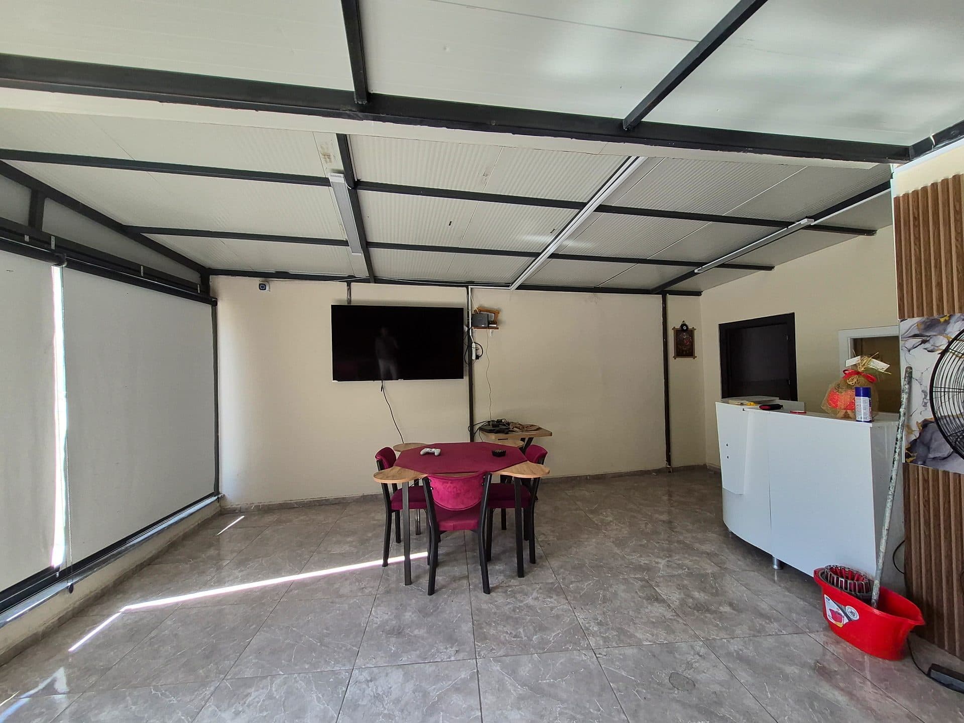 Daire · GÜRPINAR, BORNOVA — fotoğraf 12/22