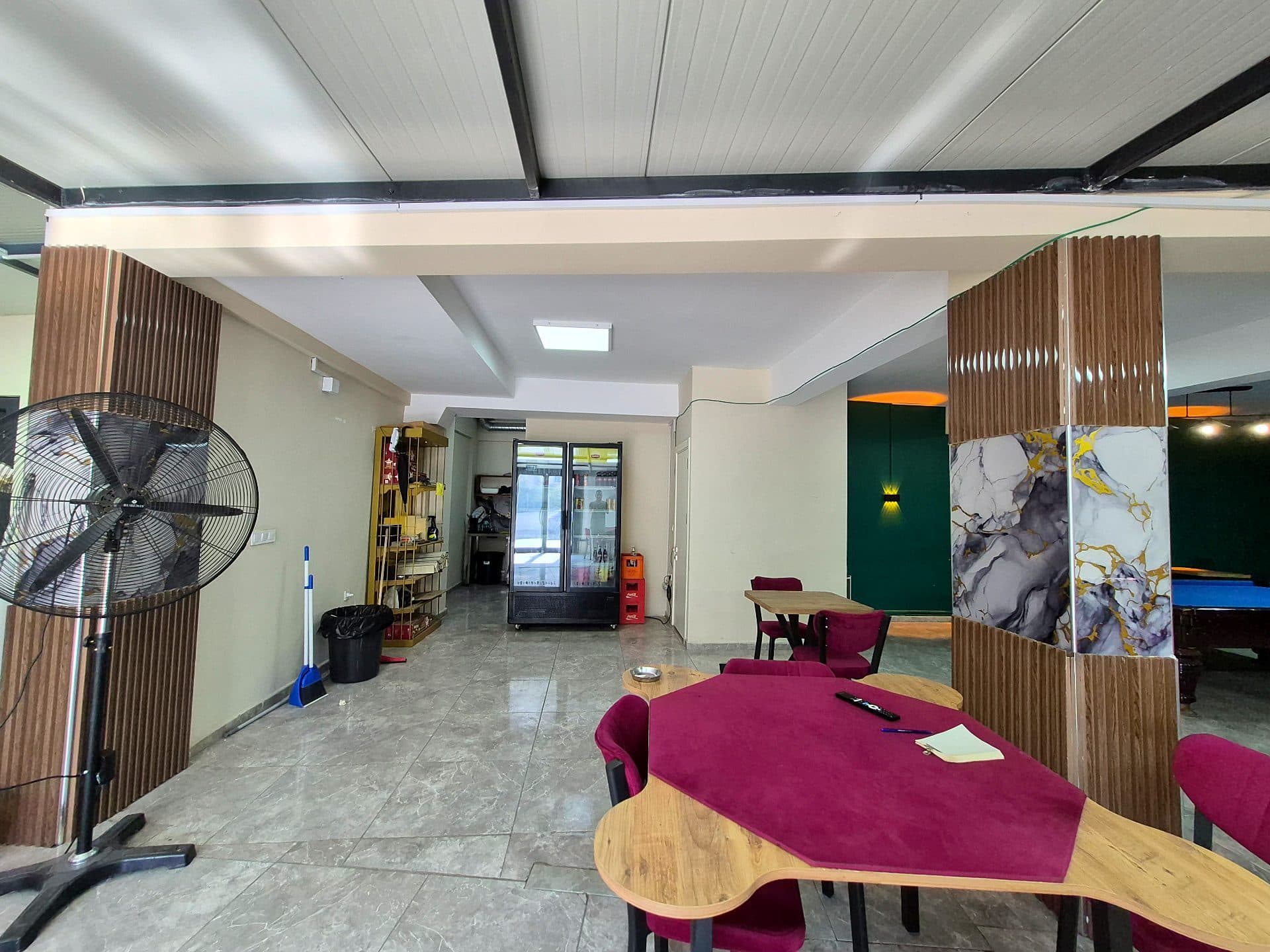 Daire · GÜRPINAR, BORNOVA — fotoğraf 9/22