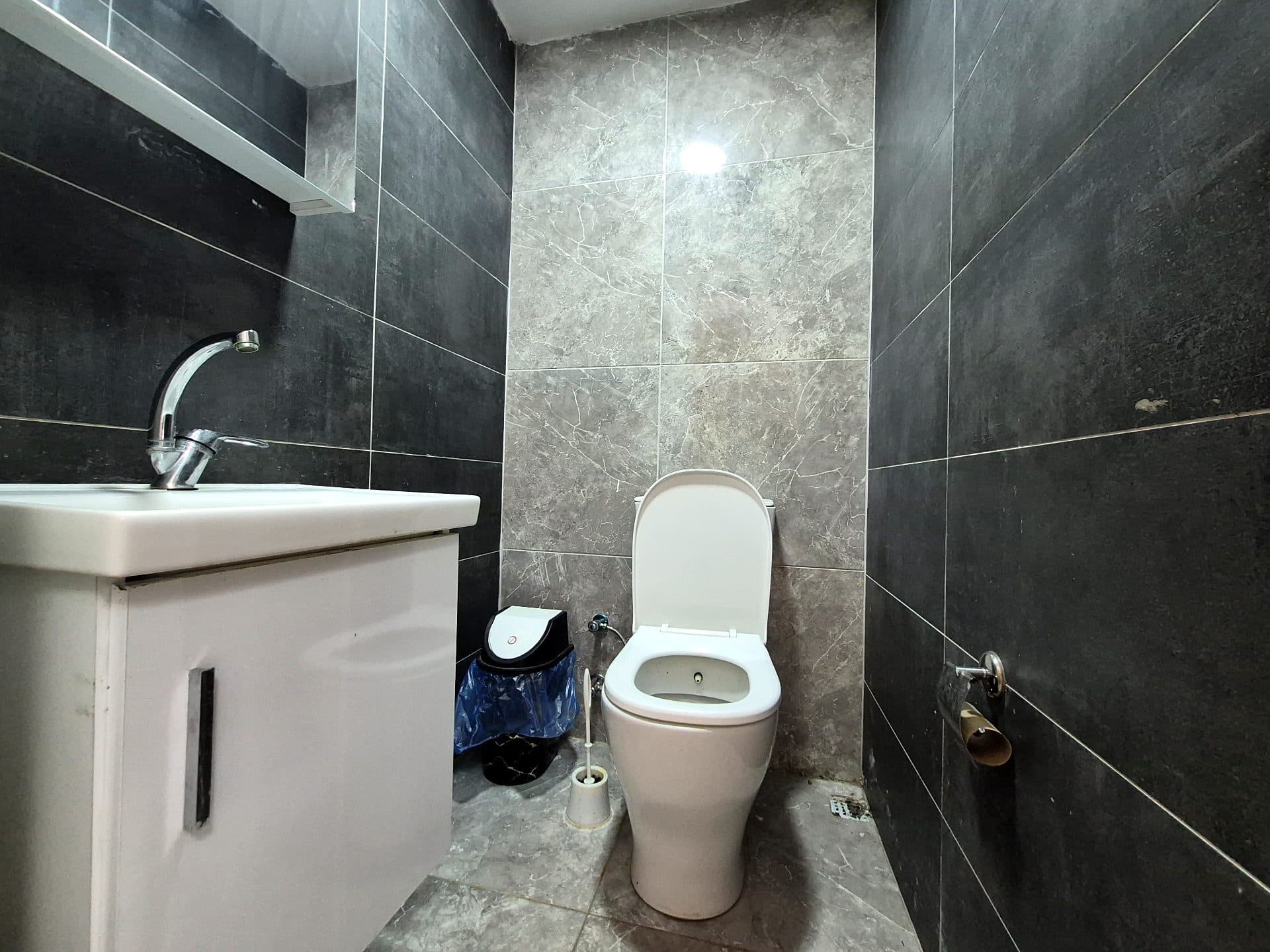 Daire · GÜRPINAR, BORNOVA — fotoğraf 13/22