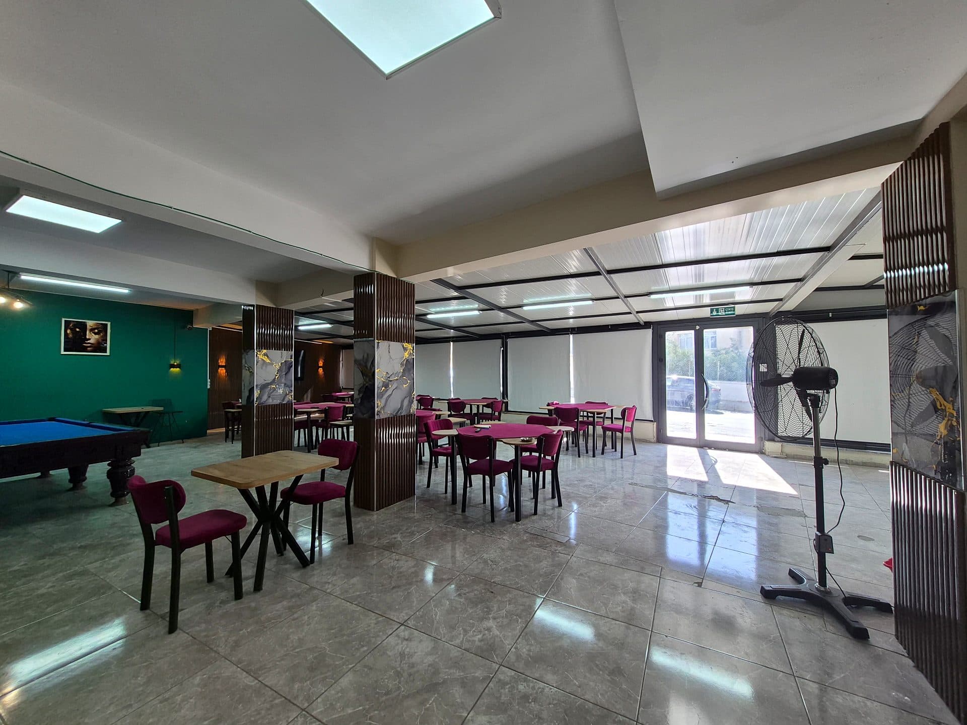 Daire · GÜRPINAR, BORNOVA — fotoğraf 8/22