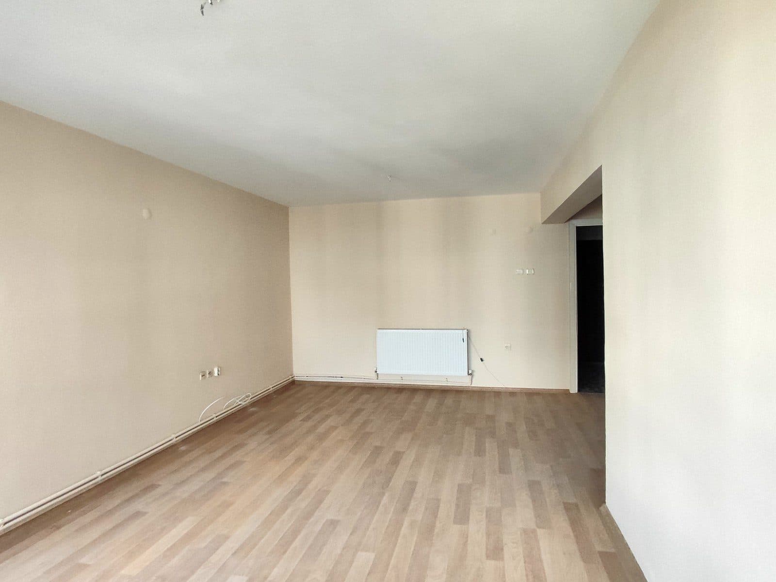 3+1 Daire · Aksoy, Karşıyaka — fotoğraf 3/10