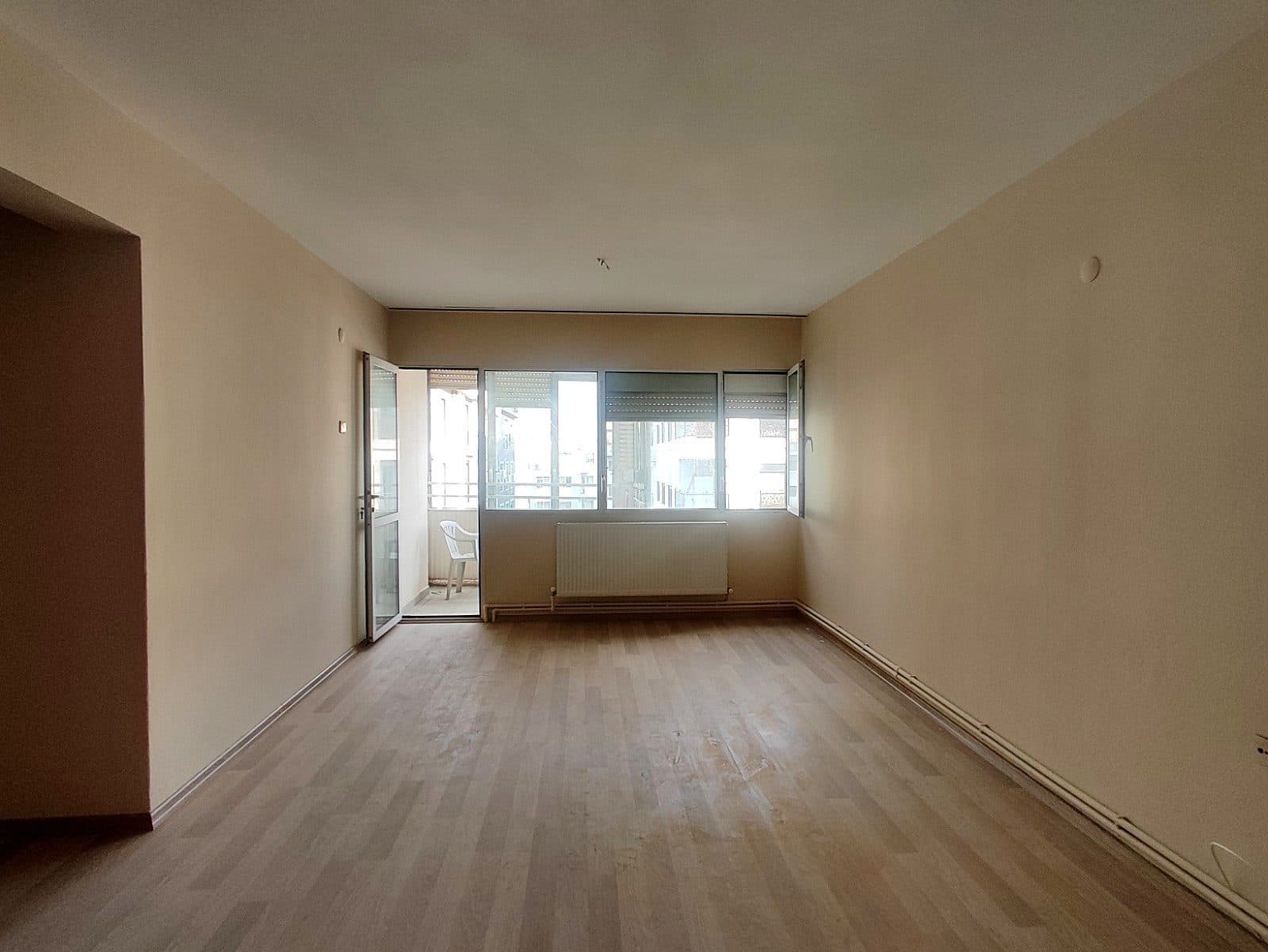 3+1 Daire · Aksoy, Karşıyaka — fotoğraf 2/10