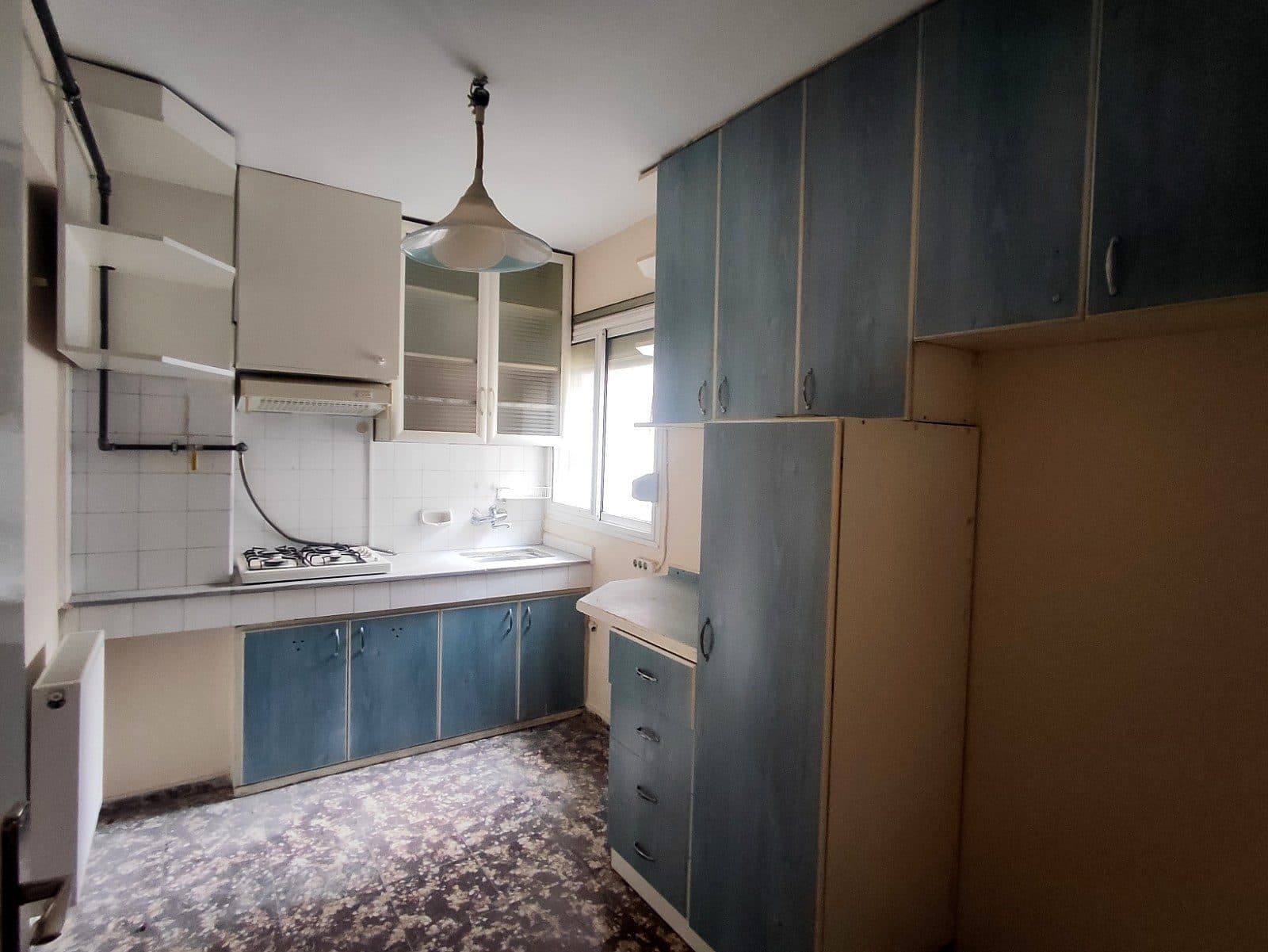 3+1 Daire · Aksoy, Karşıyaka — fotoğraf 5/10