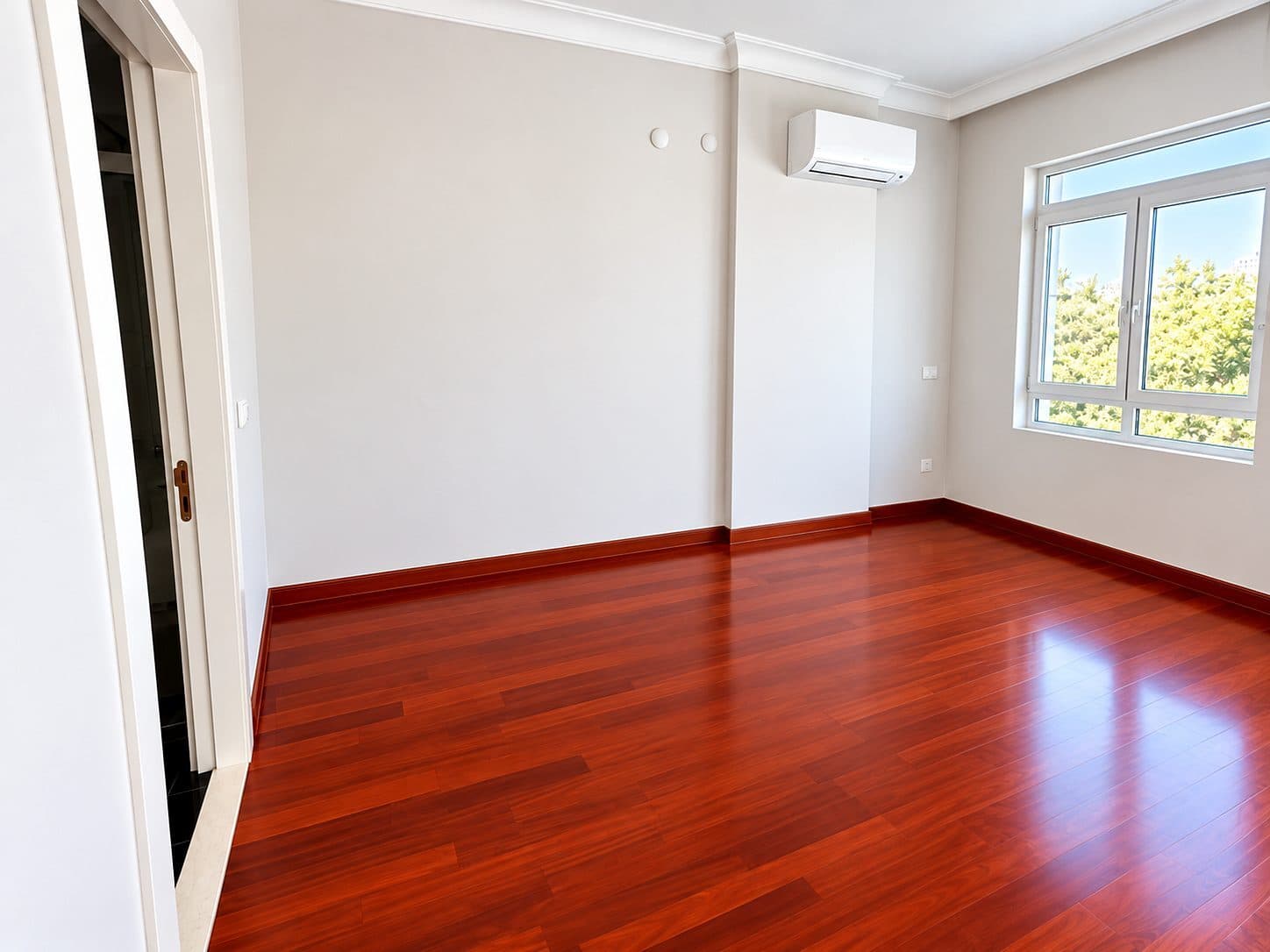 4+1 Villa · SASALI, ÇİĞLİ — fotoğraf 10/21