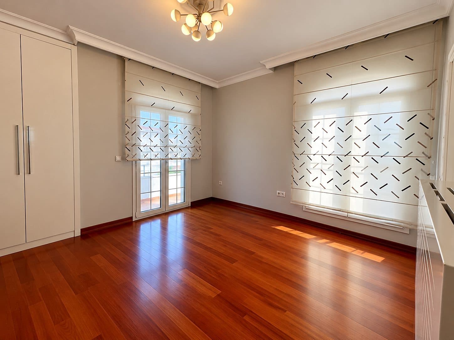 4+1 Villa · Sasali, Çiğli — fotoğraf 7/22