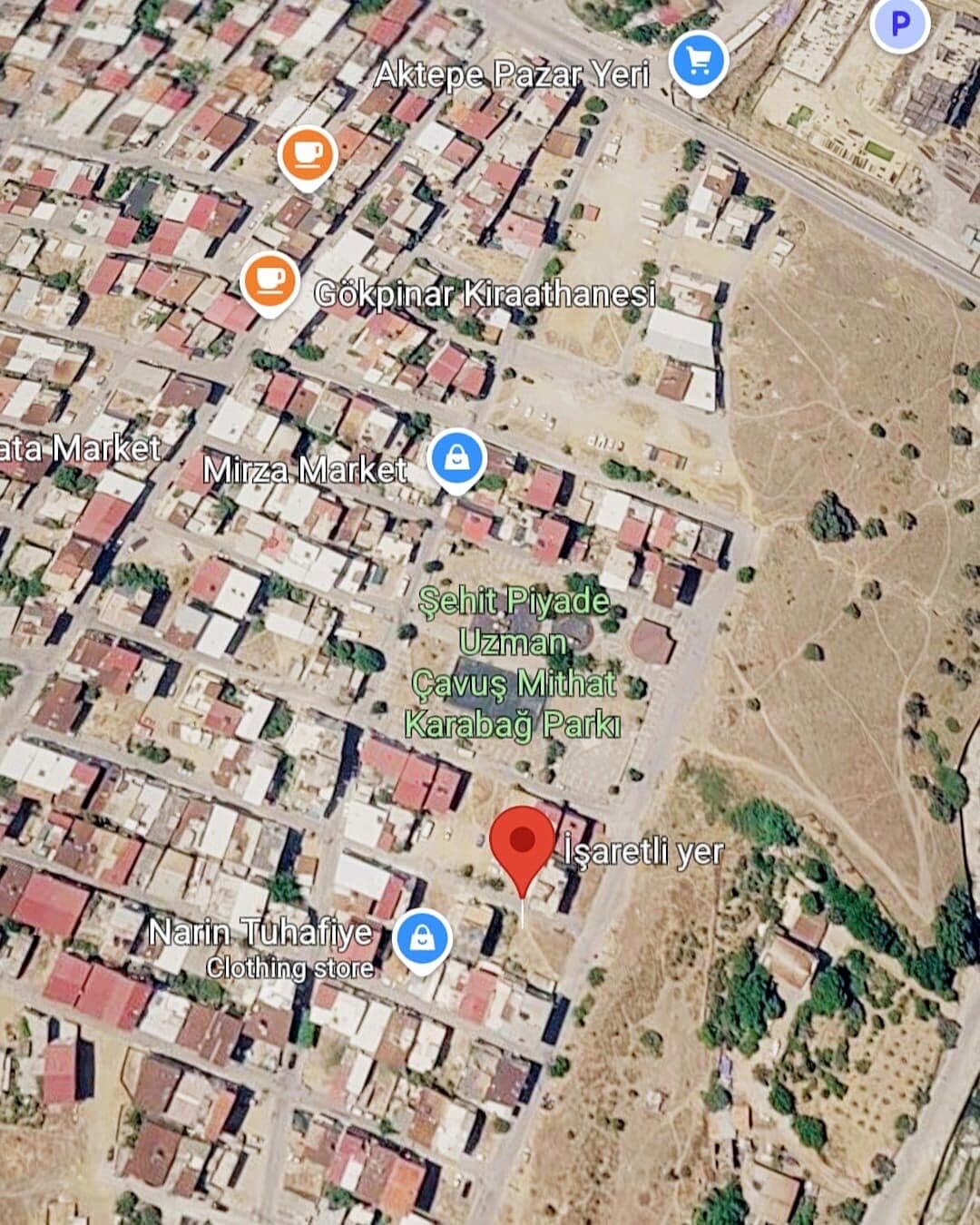 Arsa · SAKARYA, GAZİEMİR — fotoğraf 3/7