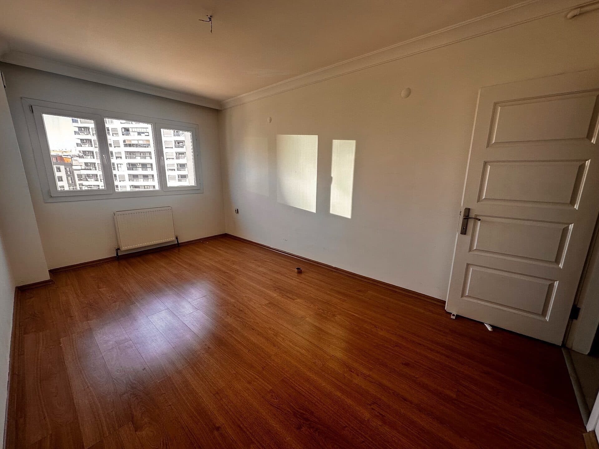 3+1 Daire · Büyük Çiğli, Çiğli — fotoğraf 5/27