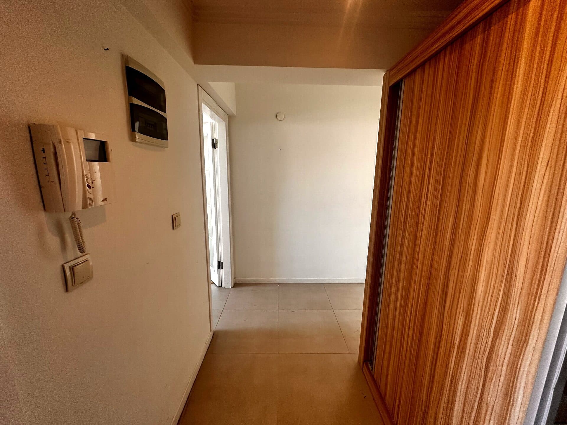 3+1 Daire · Büyük Çiğli, Çiğli — fotoğraf 8/27