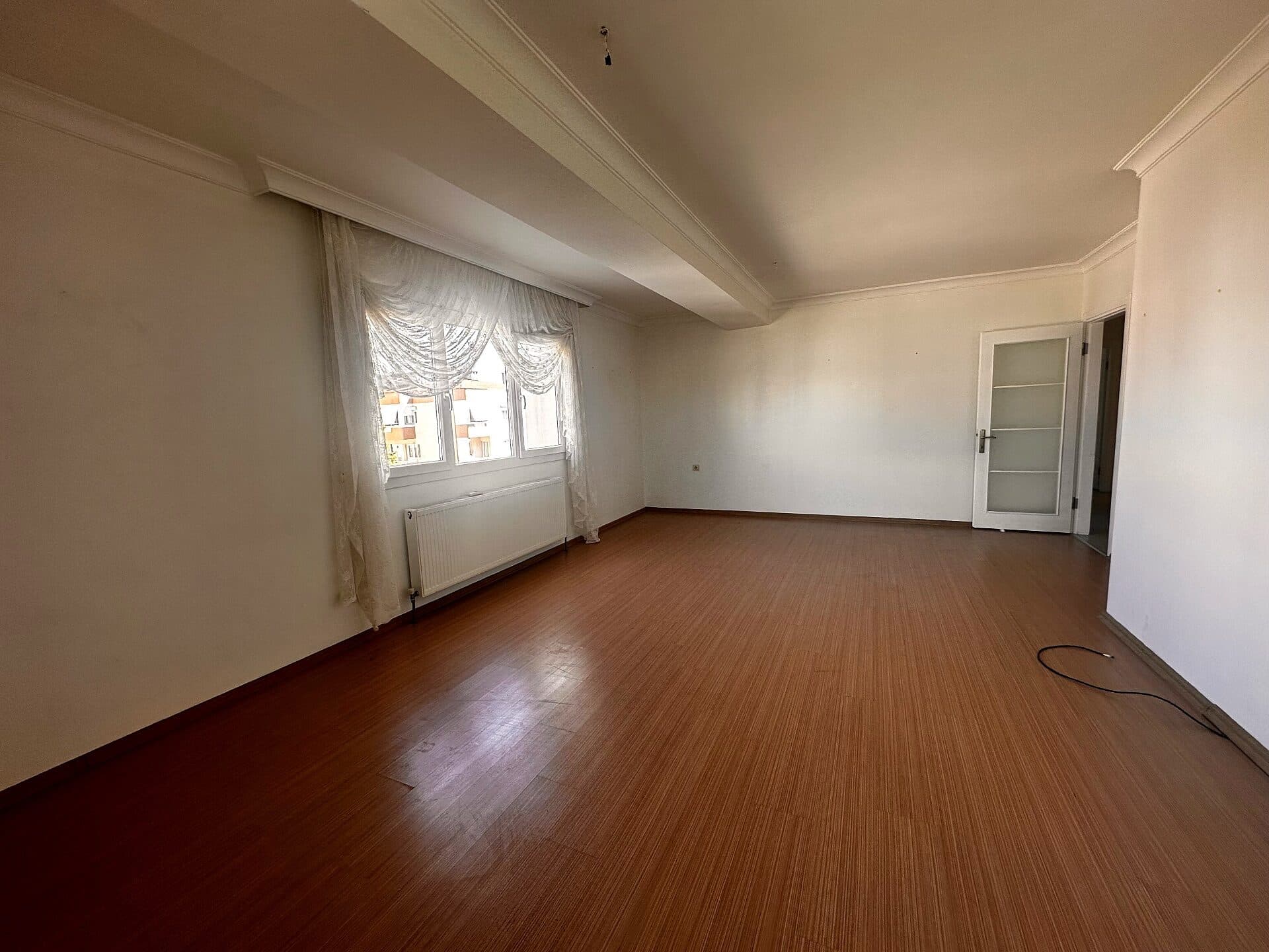 3+1 Daire · Büyük Çiğli, Çiğli — fotoğraf 12/27
