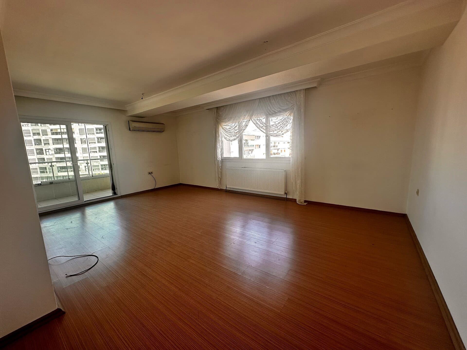 3+1 Daire · Büyük Çiğli, Çiğli — fotoğraf 15/27