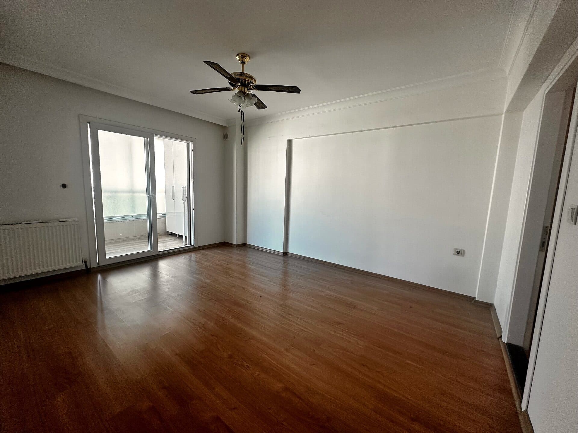 3+1 Daire · Büyük Çiğli, Çiğli — fotoğraf 25/27