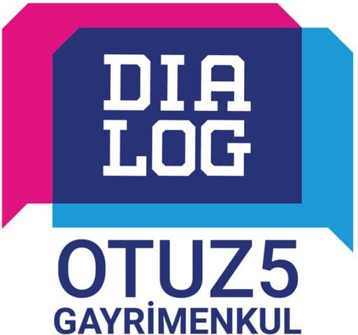 Dialog Otuz5