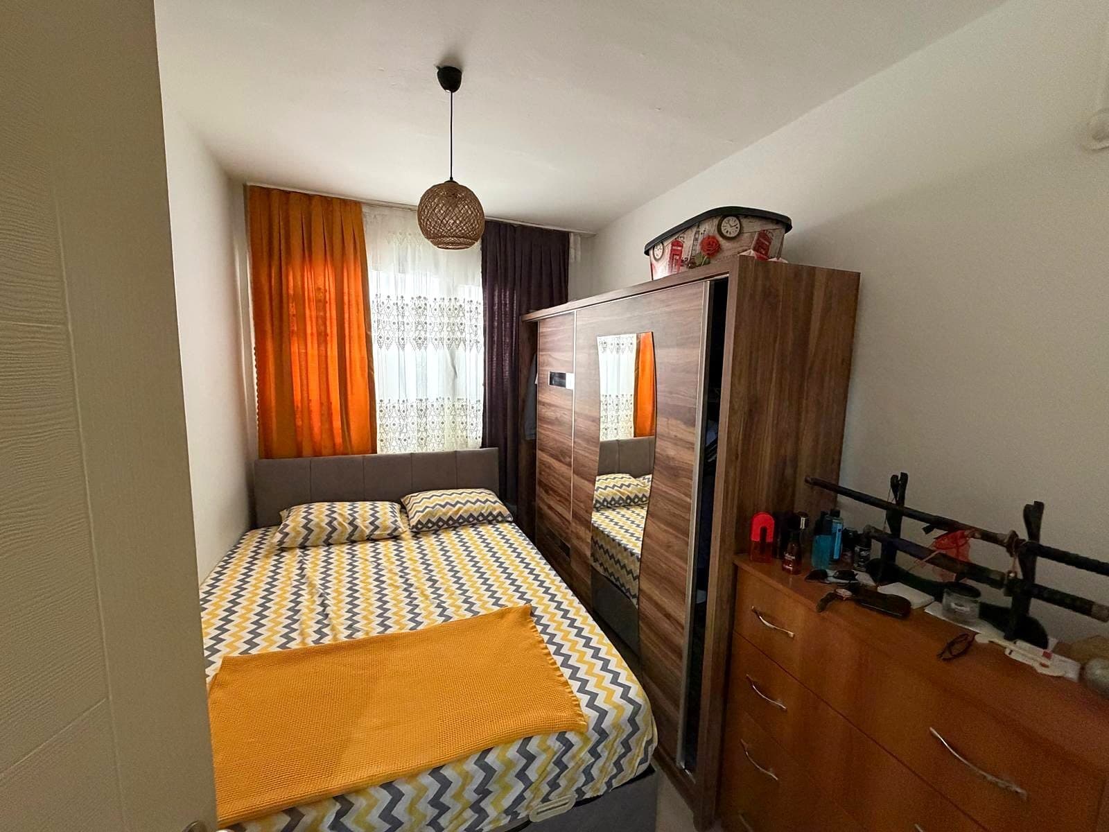 3+1 Daire · Kocatepe, Buca — fotoğraf 7/14