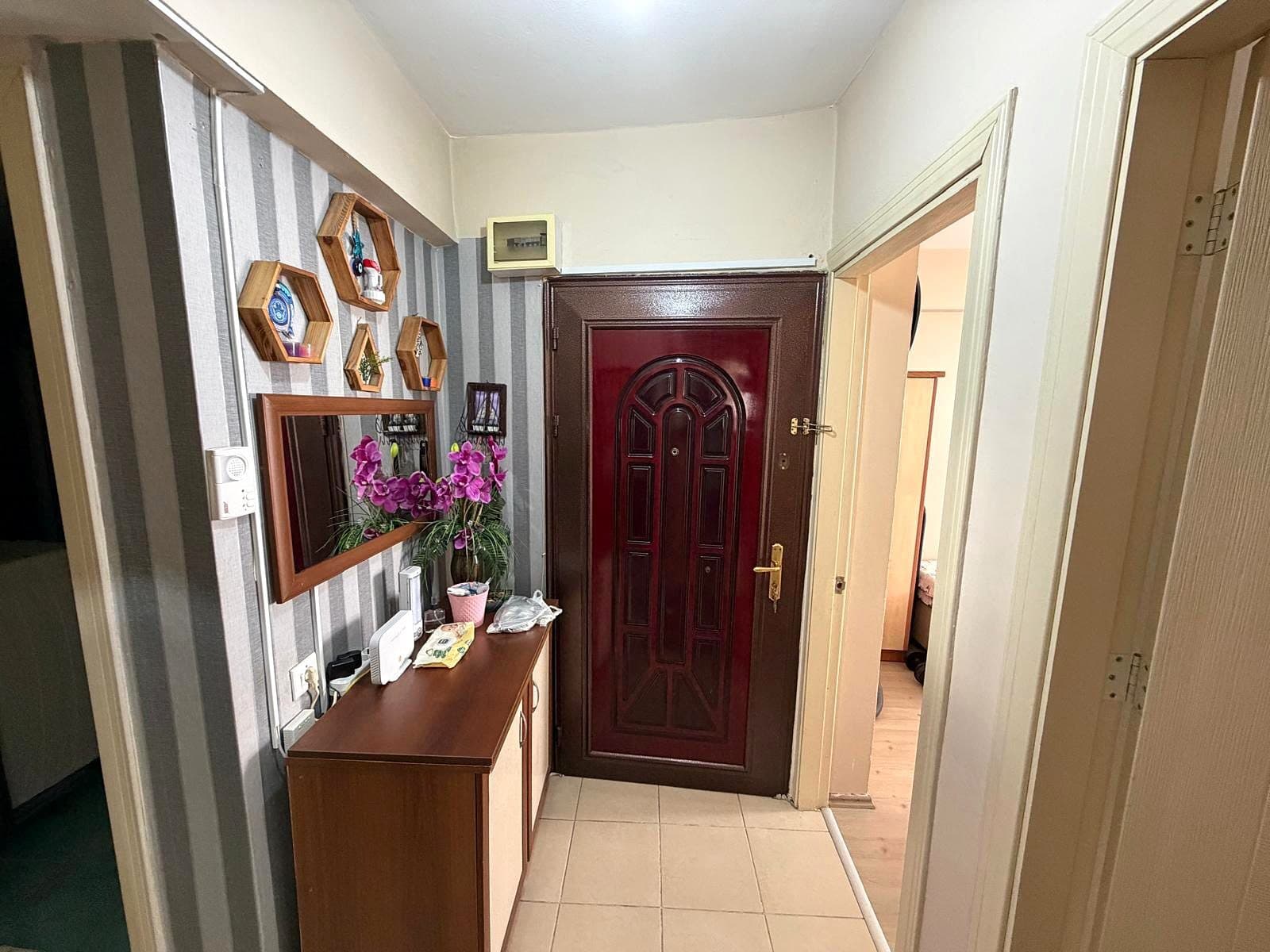 3+1 Daire · Kocatepe, Buca — fotoğraf 8/14