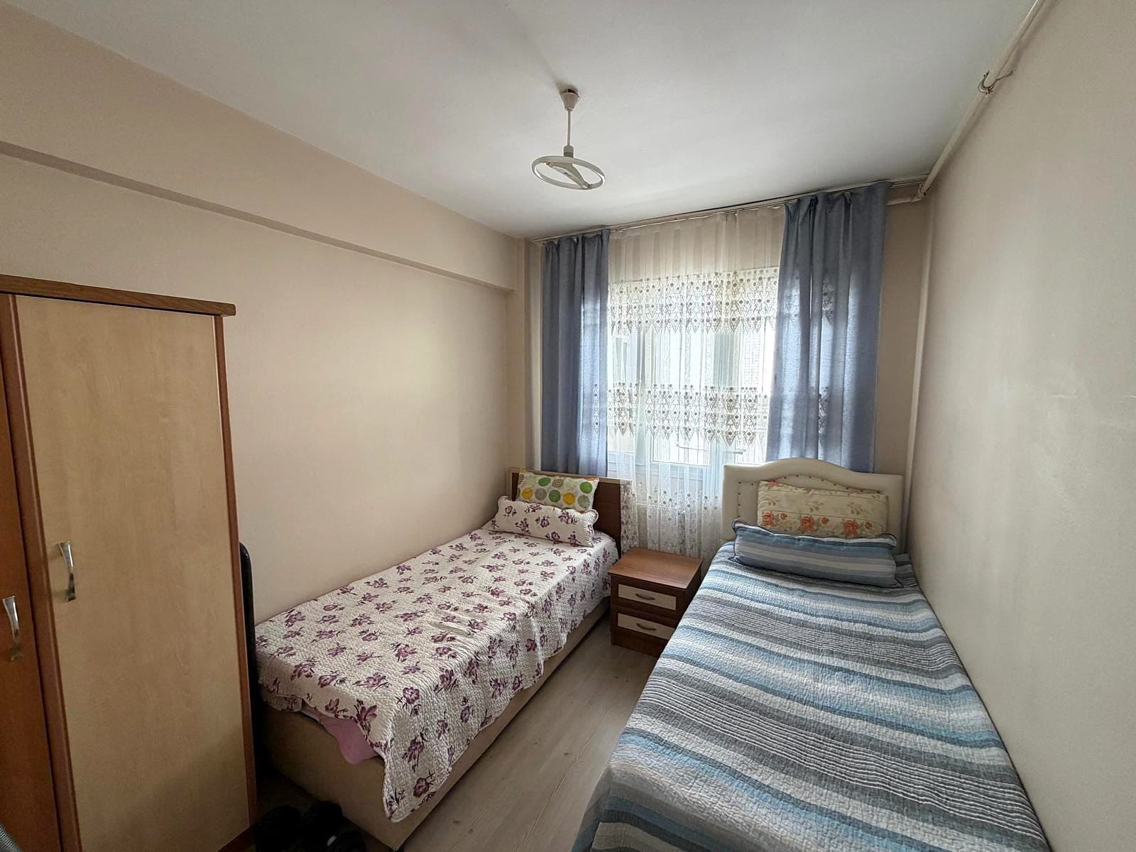 3+1 Daire · Kocatepe, Buca — fotoğraf 14/14