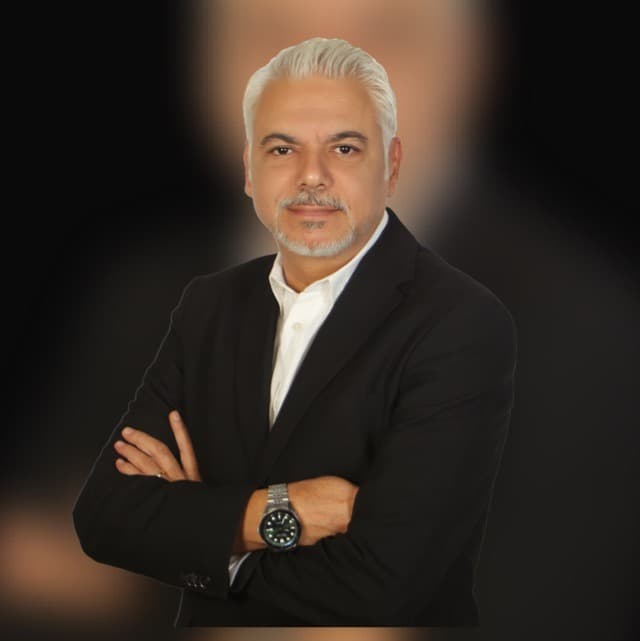 Fırat Güler