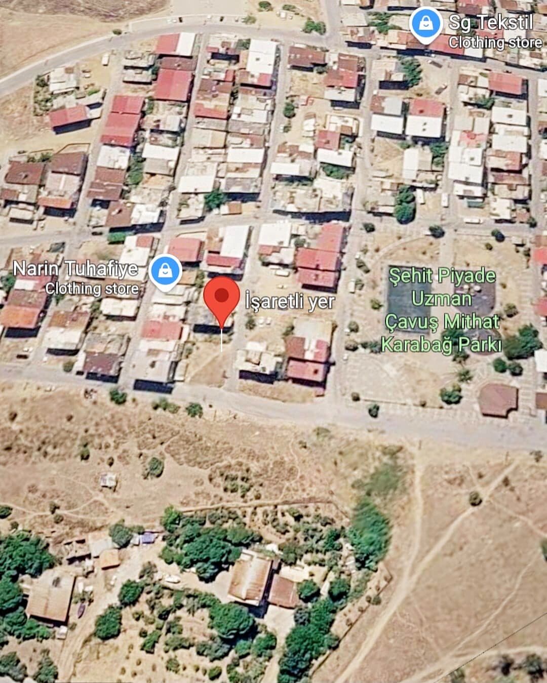 Arsa · SAKARYA, GAZİEMİR — fotoğraf 4/7