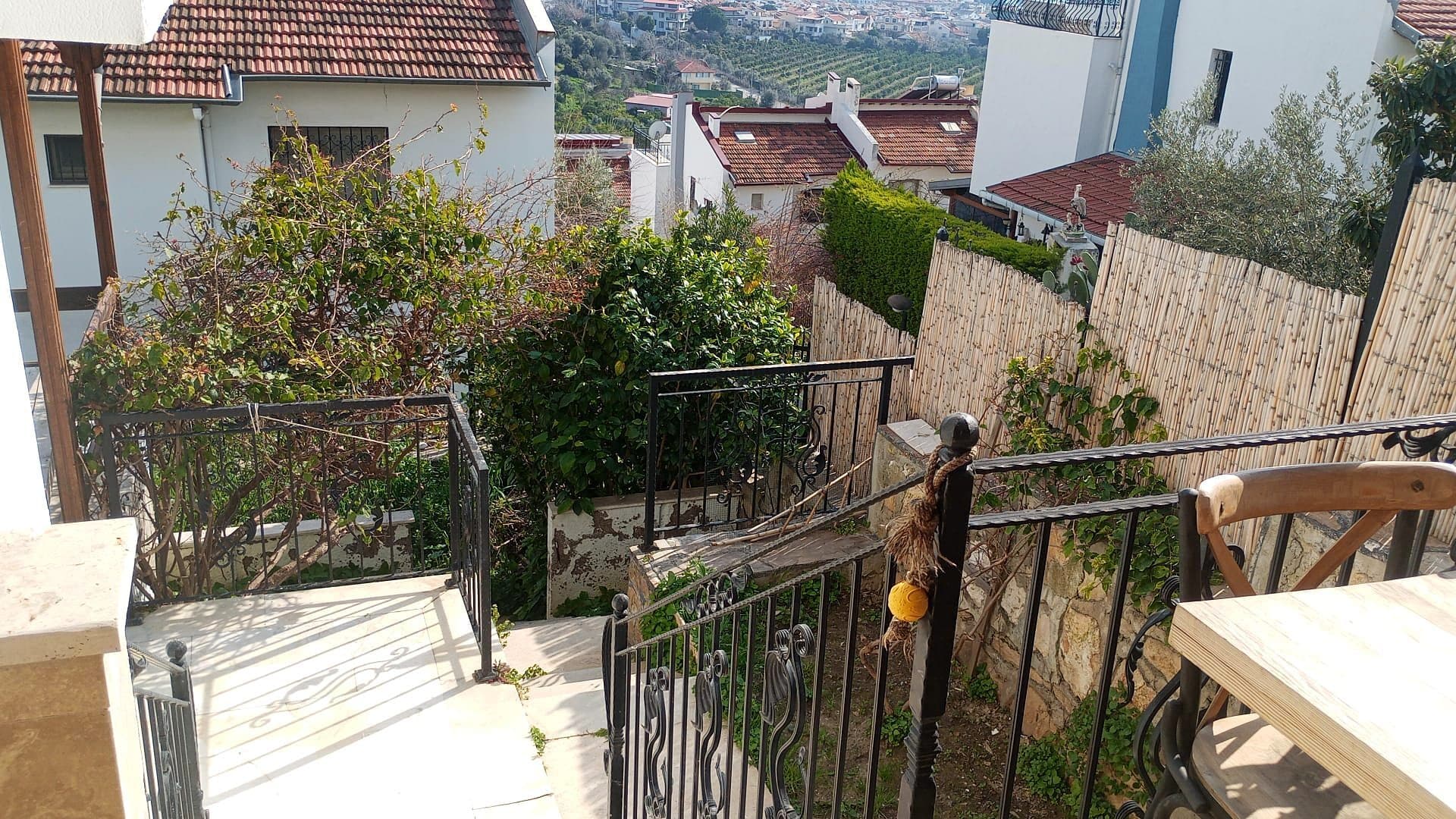 3+1 Daire · Menderes — fotoğraf 12/12