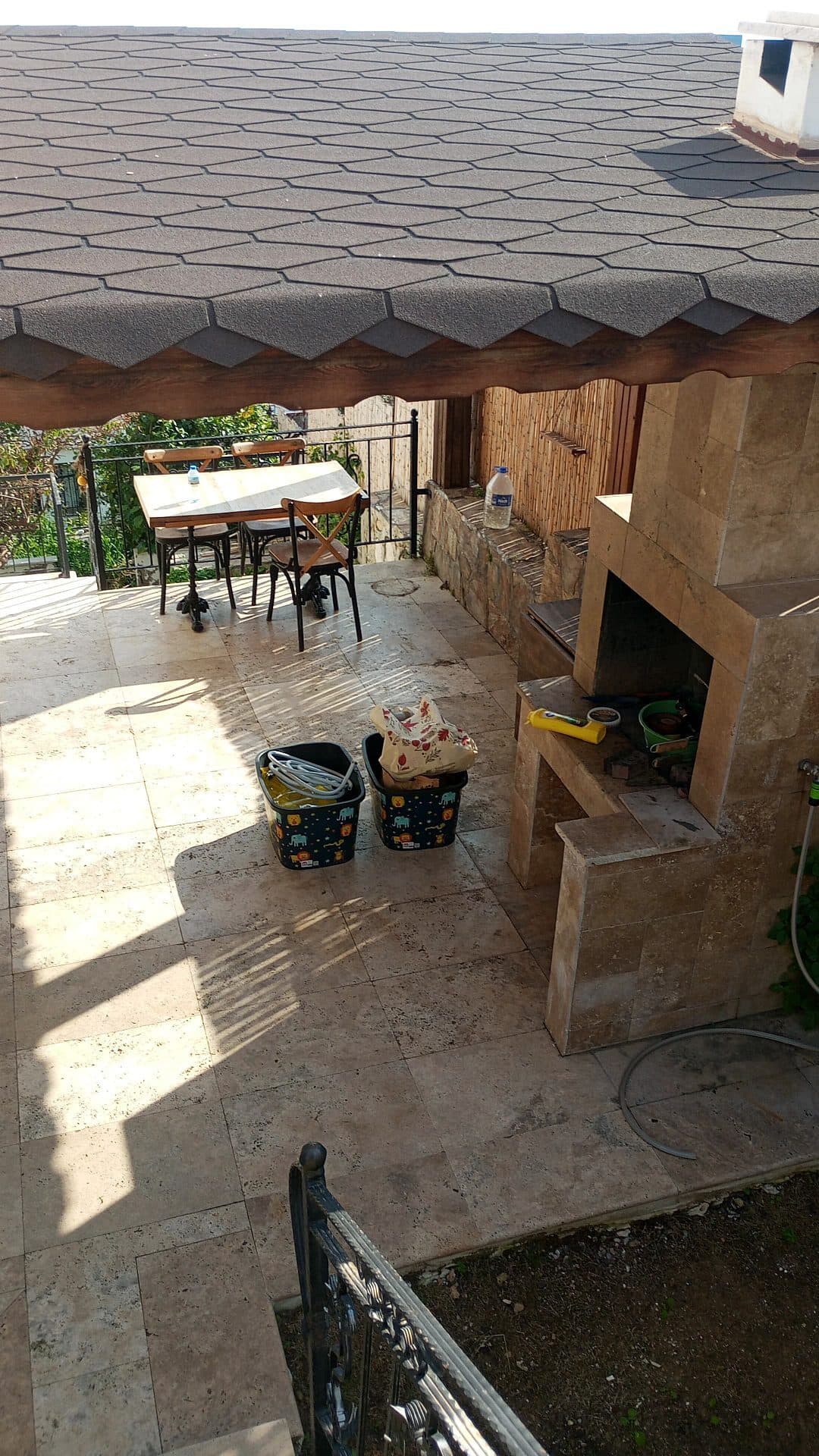 3+1 Daire · Menderes — fotoğraf 10/12