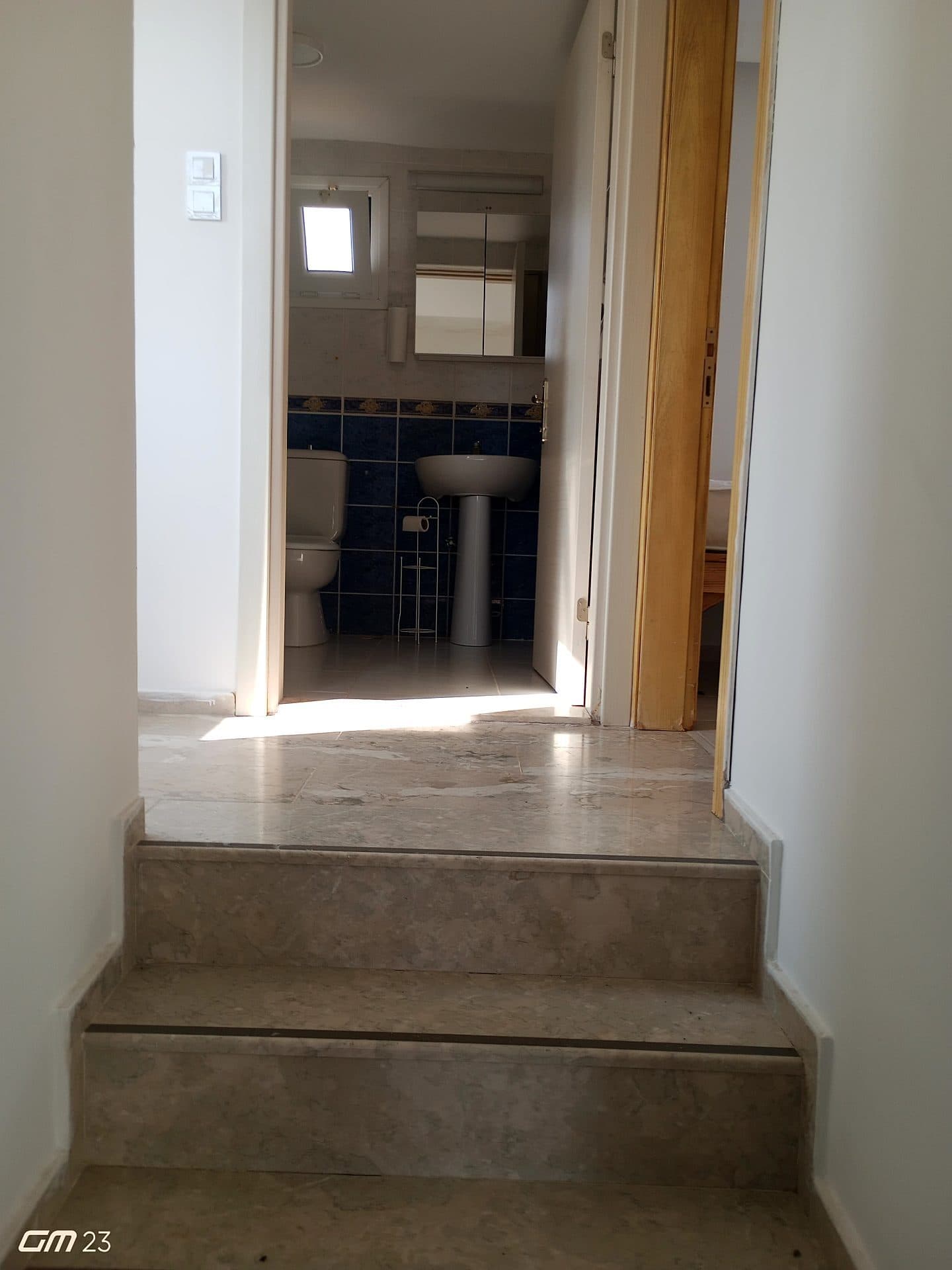 3+1 Daire · Menderes — fotoğraf 4/12