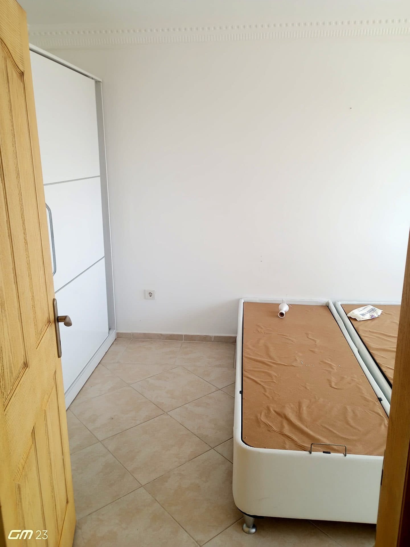 3+1 Daire · Menderes — fotoğraf 8/12