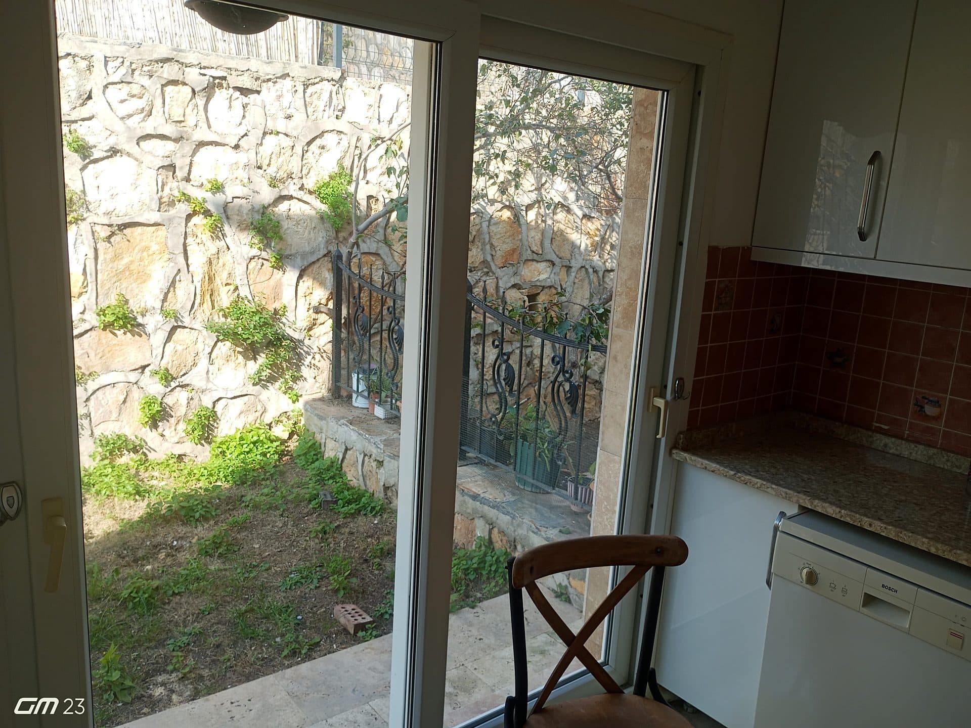 3+1 Daire · Menderes — fotoğraf 2/12