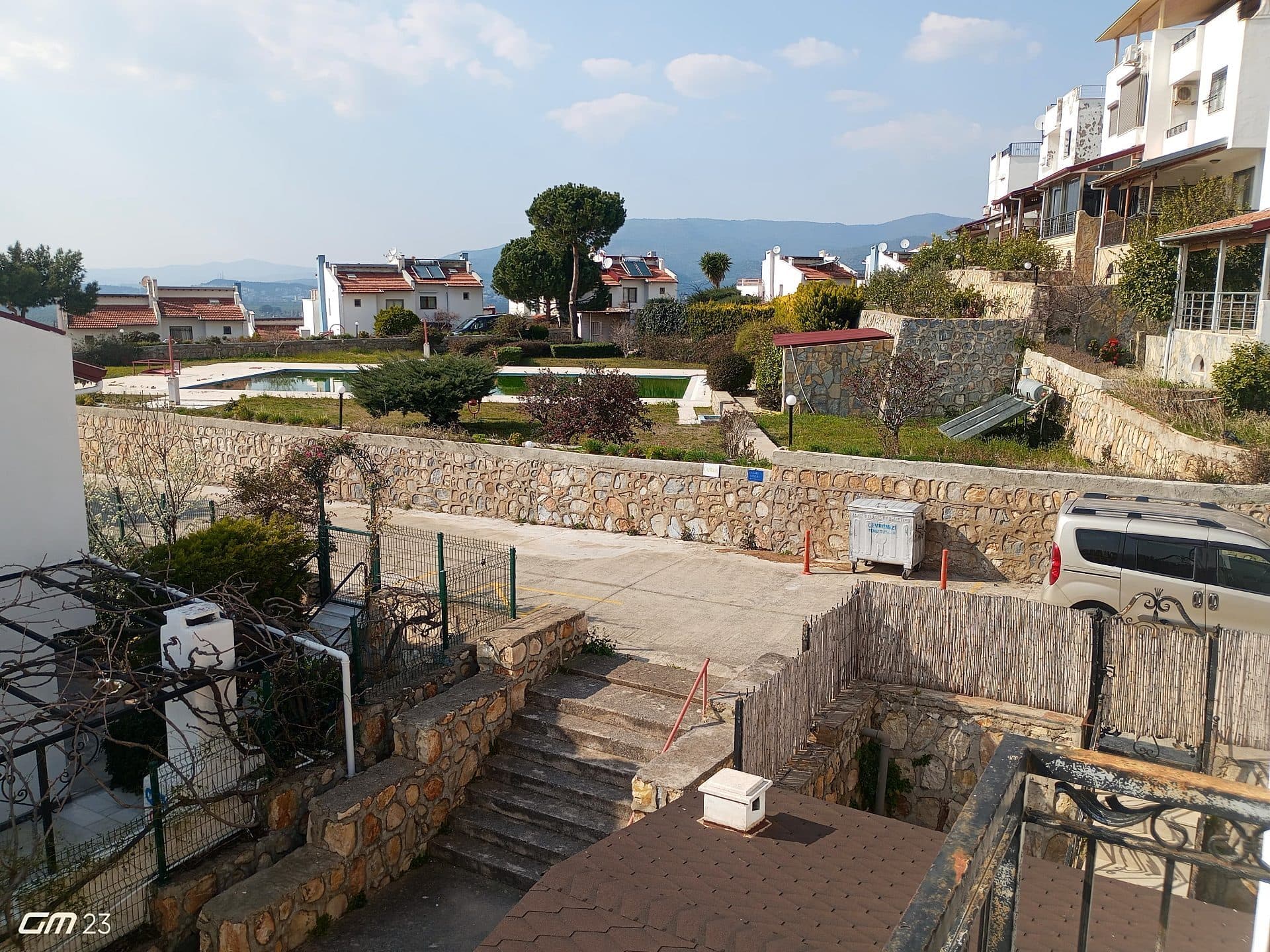 3+1 Daire · Menderes — fotoğraf 3/12