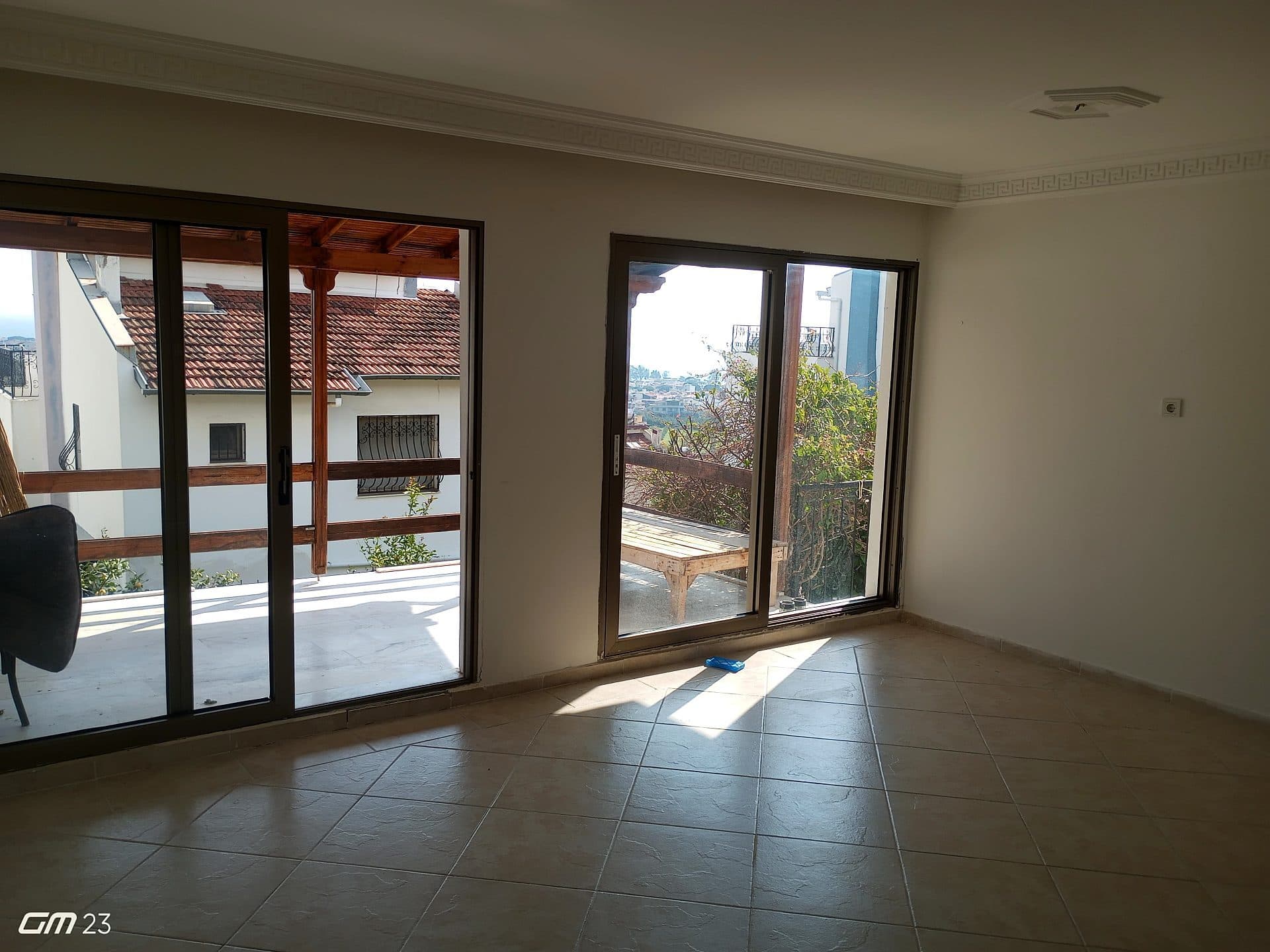 3+1 Daire · Menderes — fotoğraf 5/12