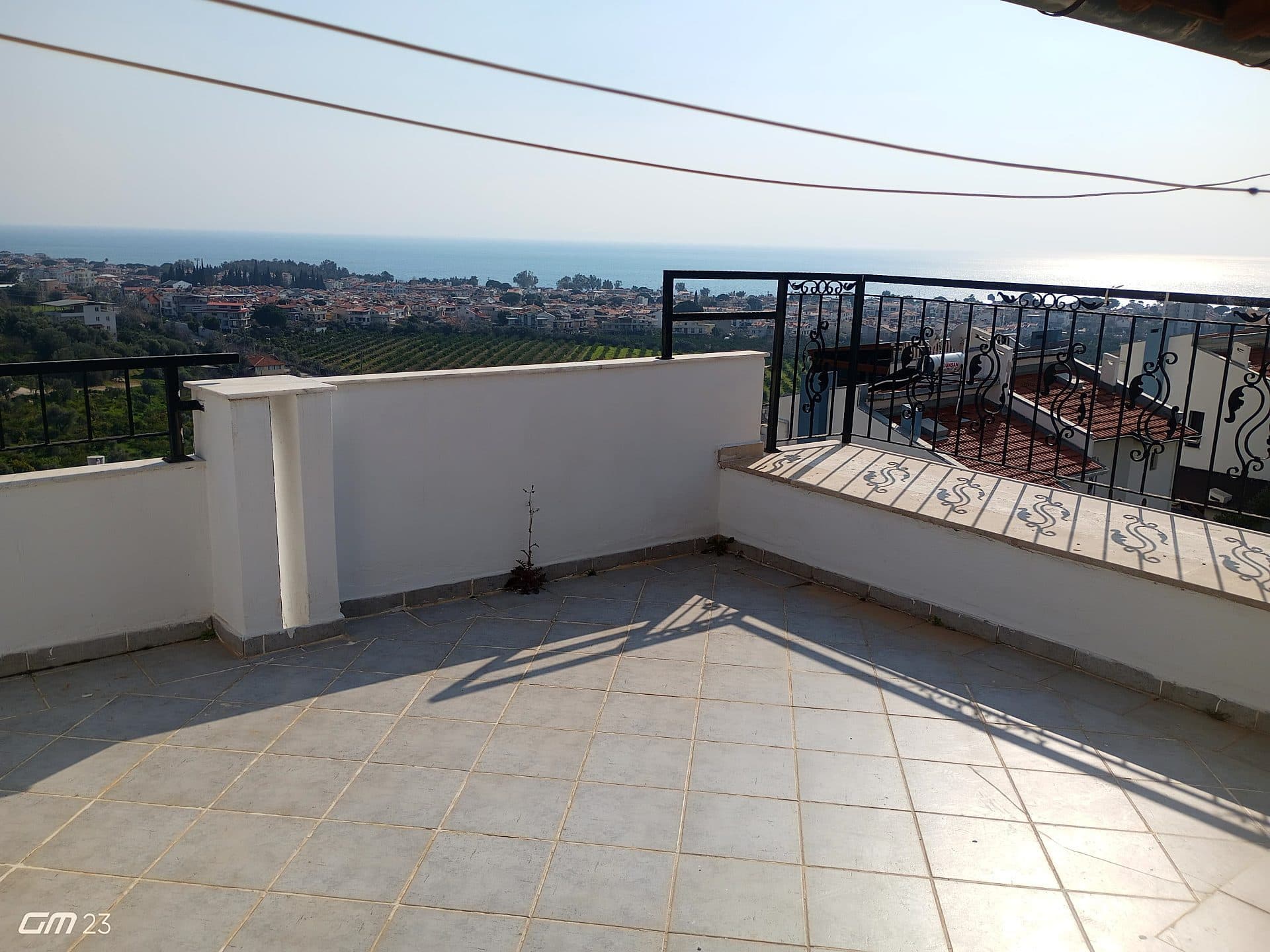 3+1 Daire · Menderes — fotoğraf 6/12