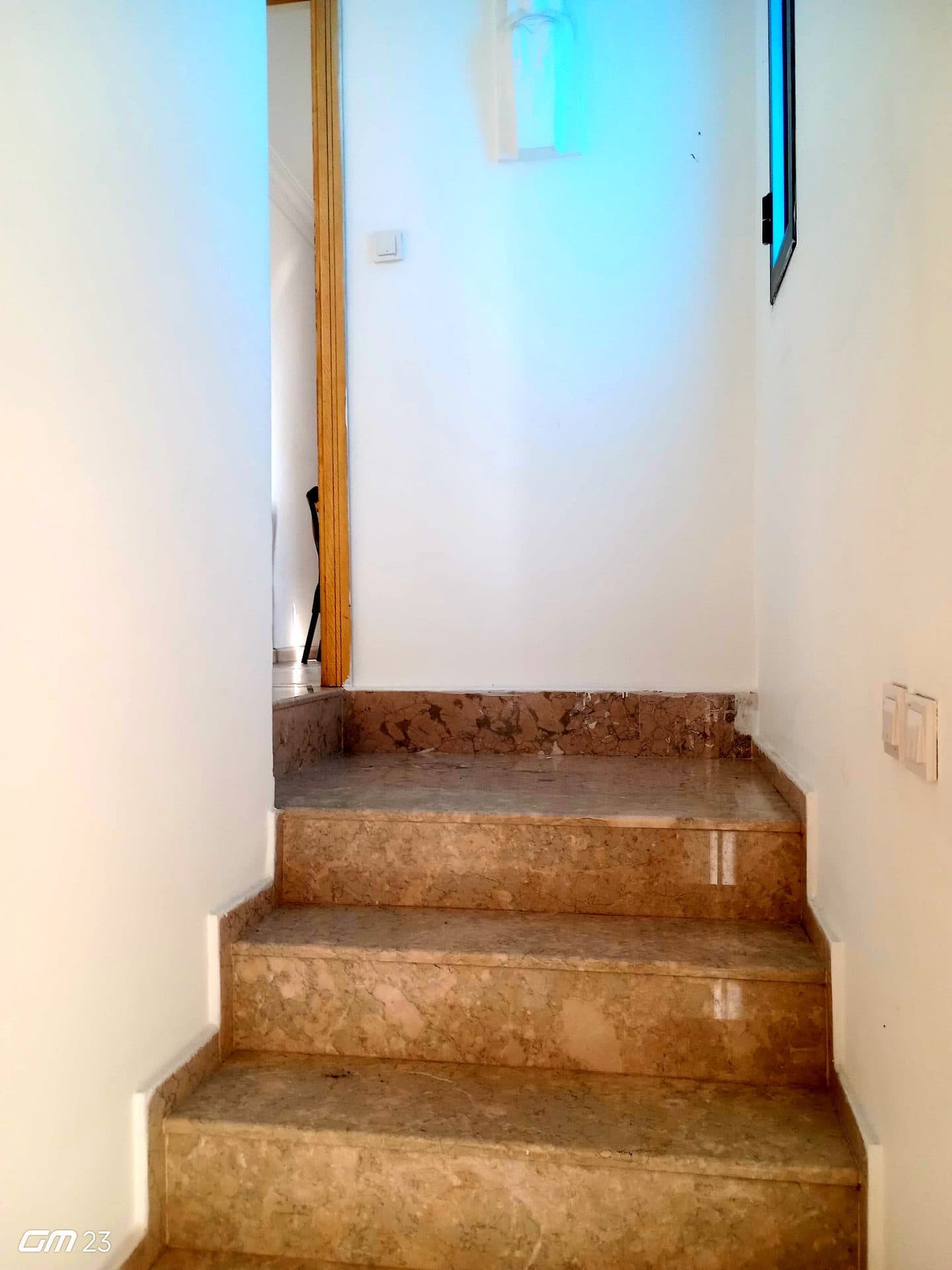 3+1 Daire · Menderes — fotoğraf 9/12