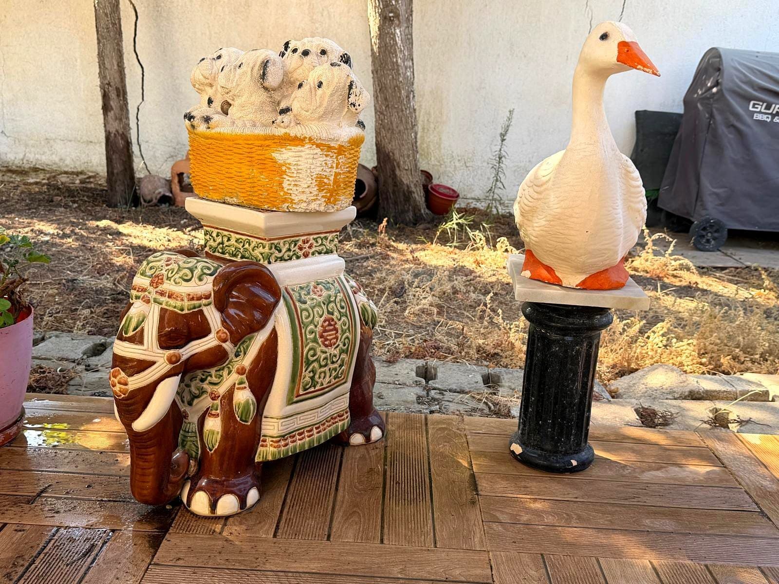 3+1 Villa · Özbek, Urla — fotoğraf 36/39