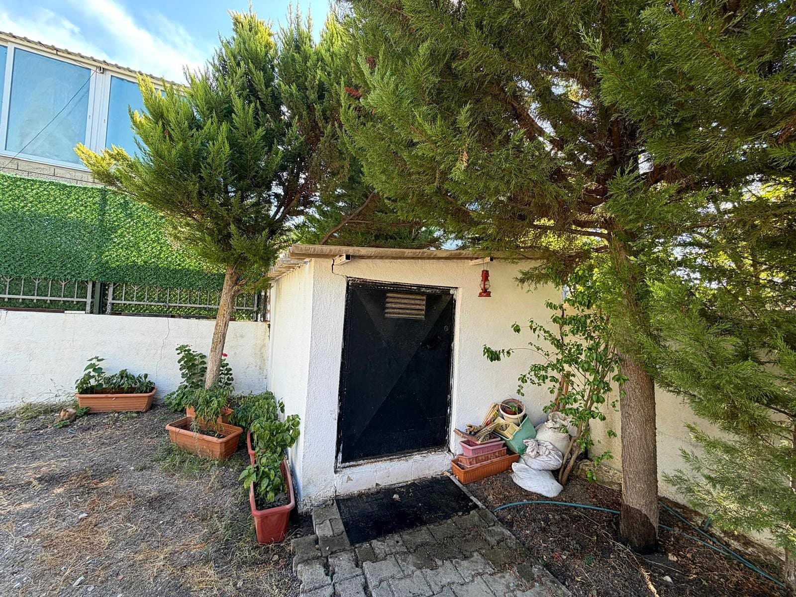 3+1 Villa · Özbek, Urla — fotoğraf 26/39