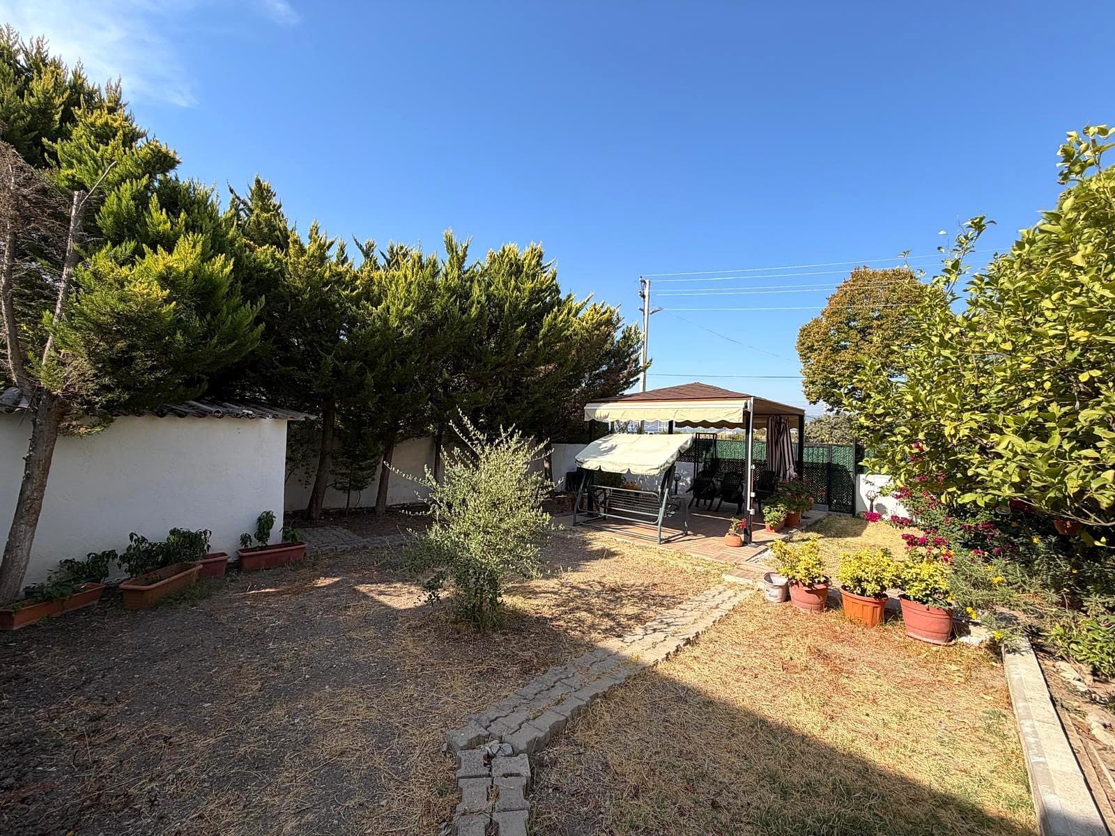 3+1 Villa · Özbek, Urla — fotoğraf 7/39