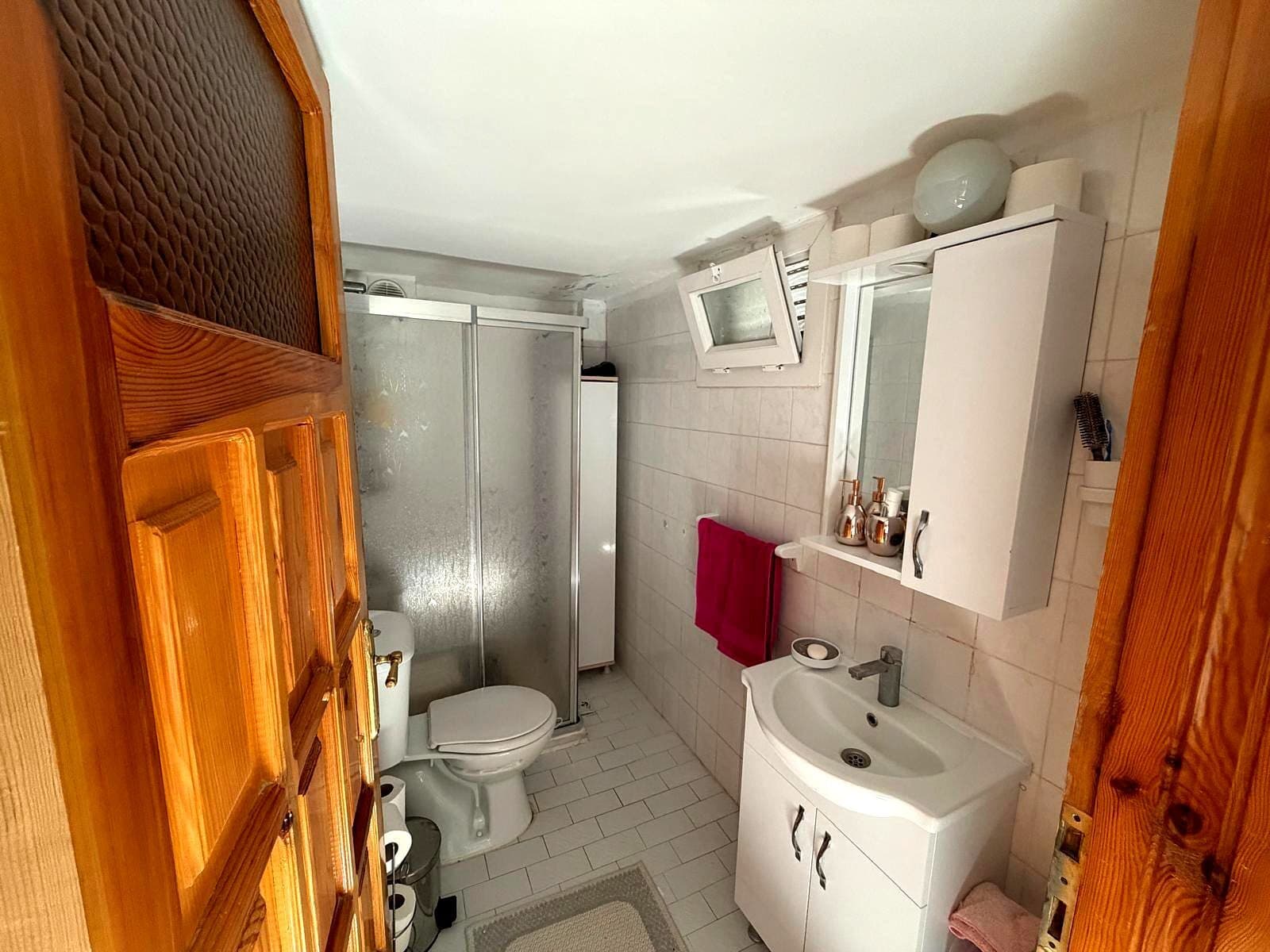 3+1 Villa · Özbek, Urla — fotoğraf 31/39